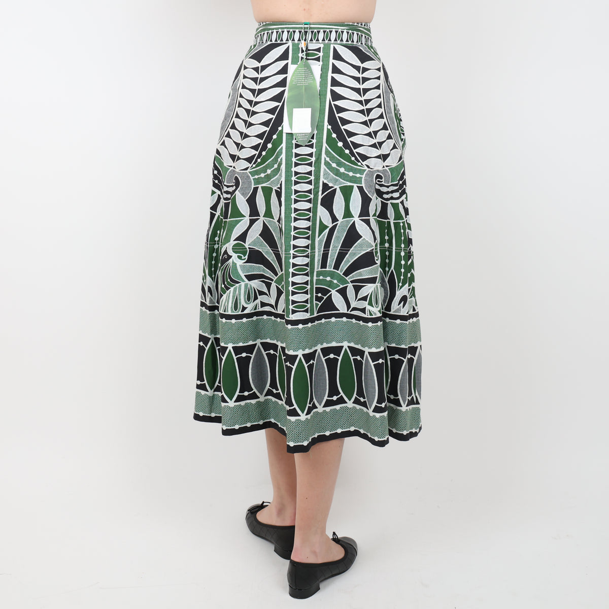 Skirt, UK Size 6