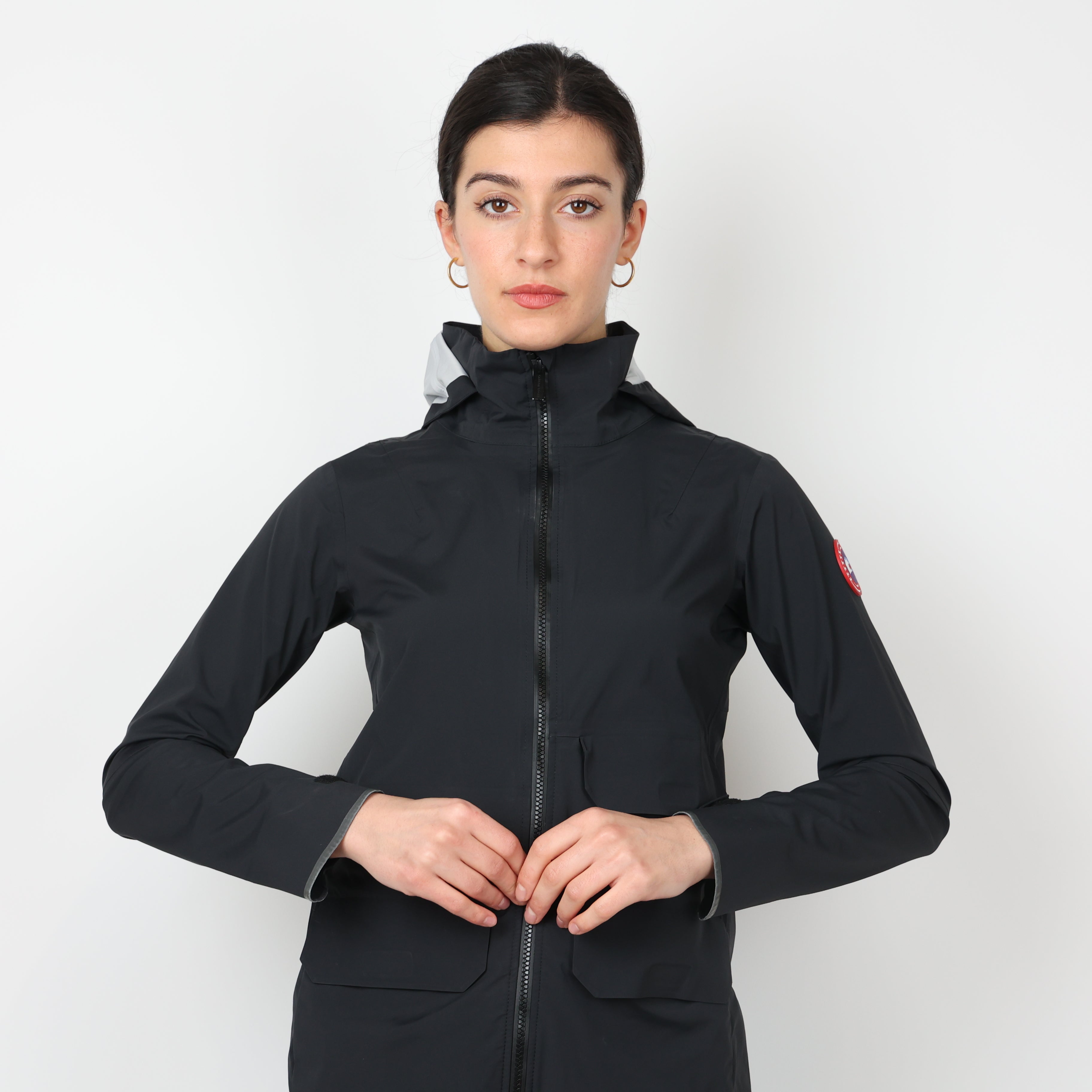 Jacket, UK Size 6