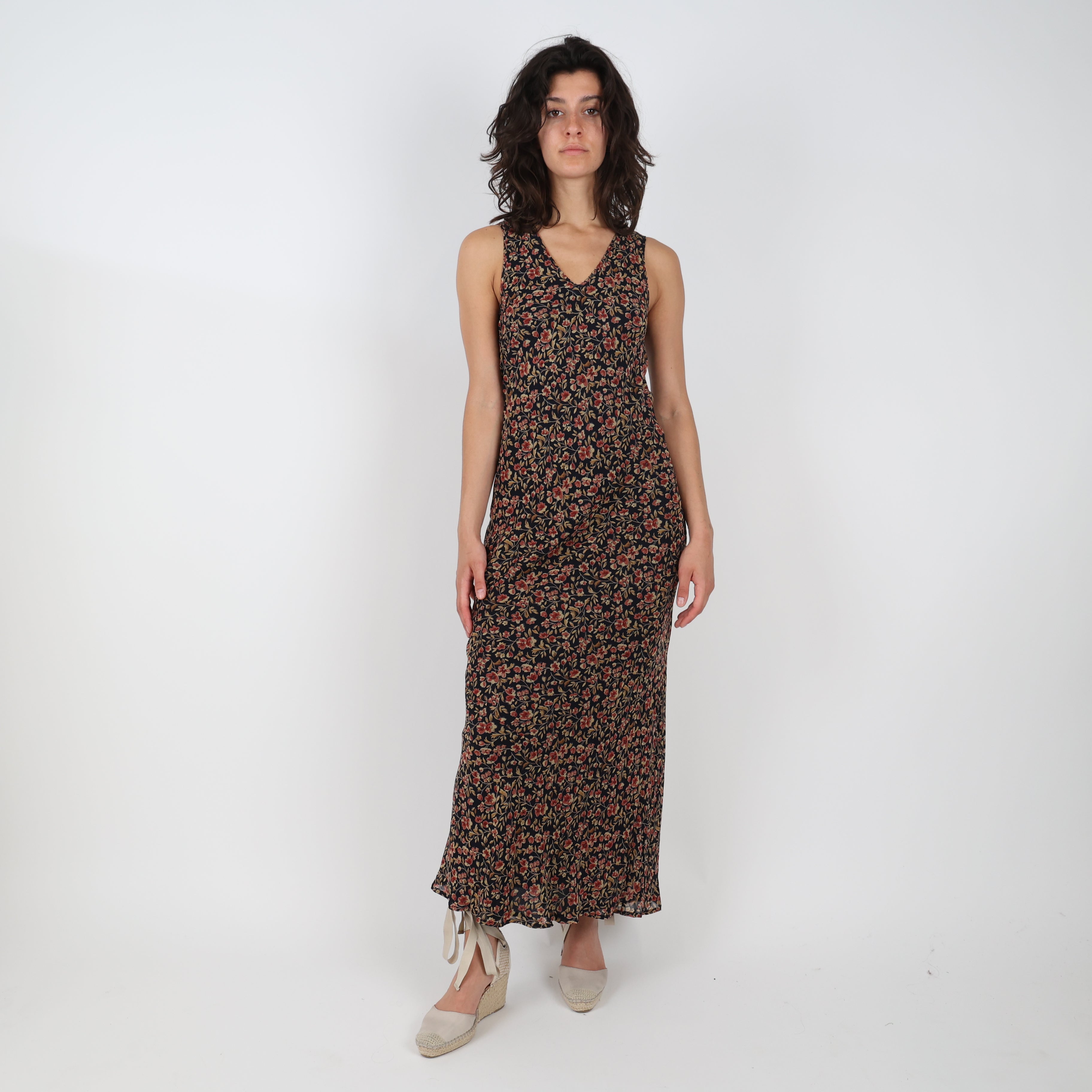 Dress, UK Size 8