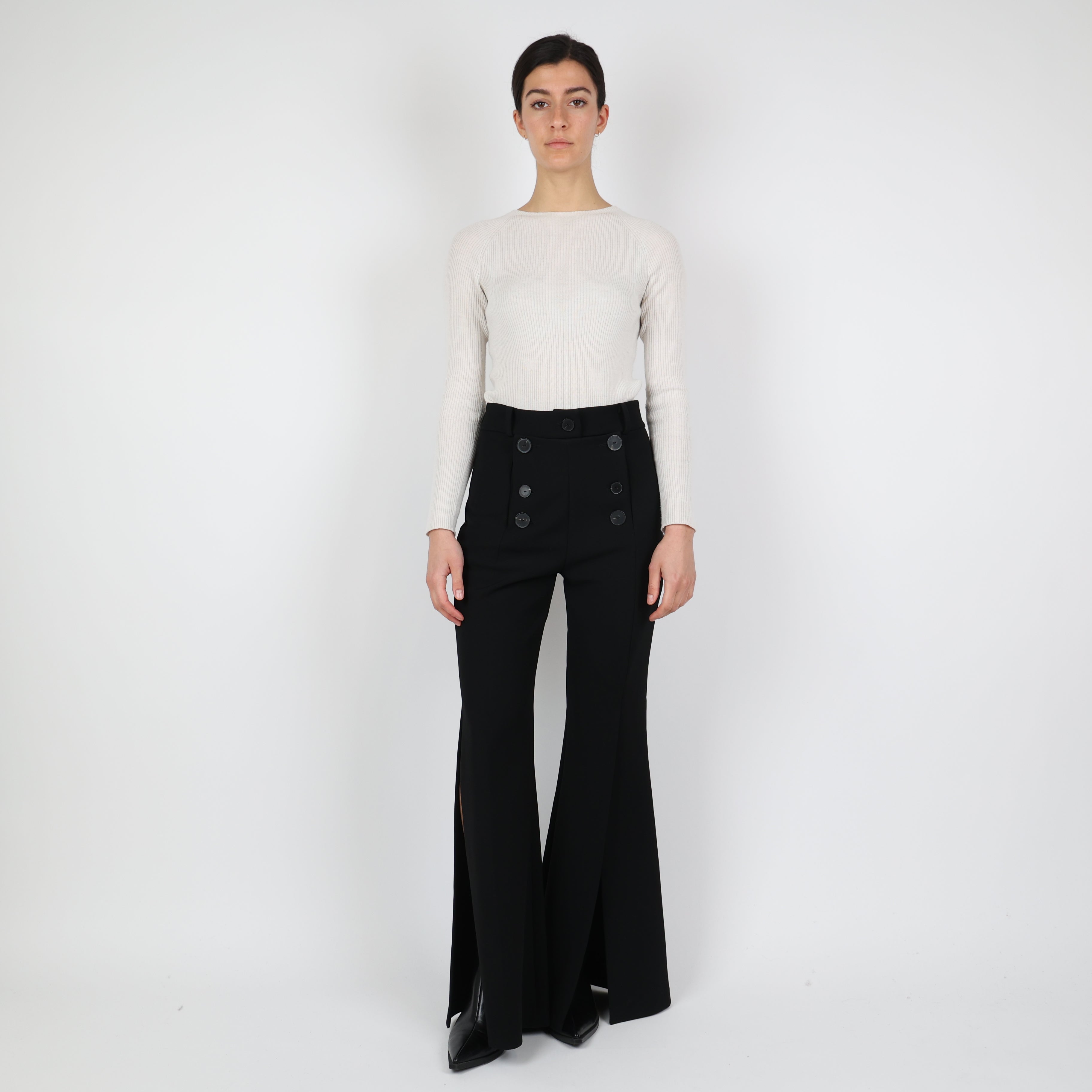 Trousers, UK Size 10