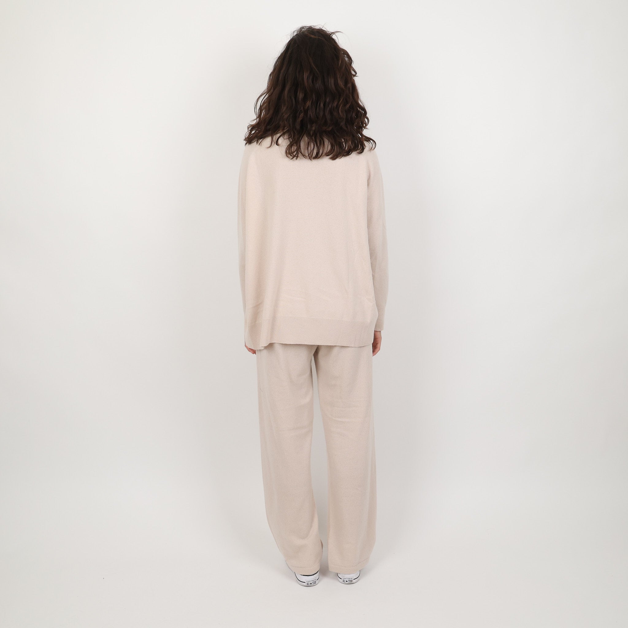 Co Ord, UK Size 10
