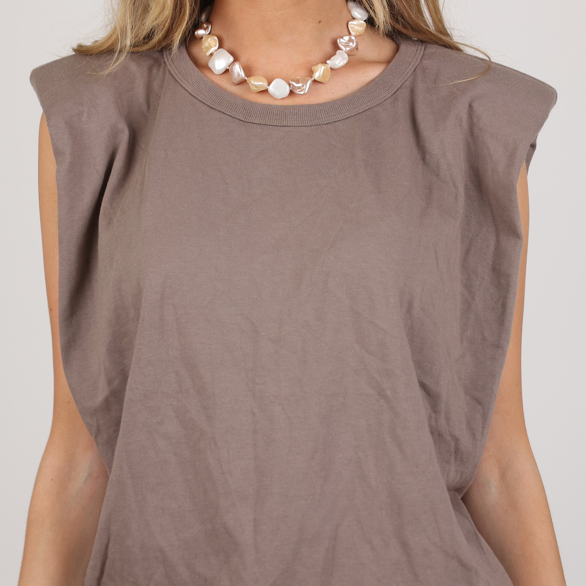 Top, UK Size 6