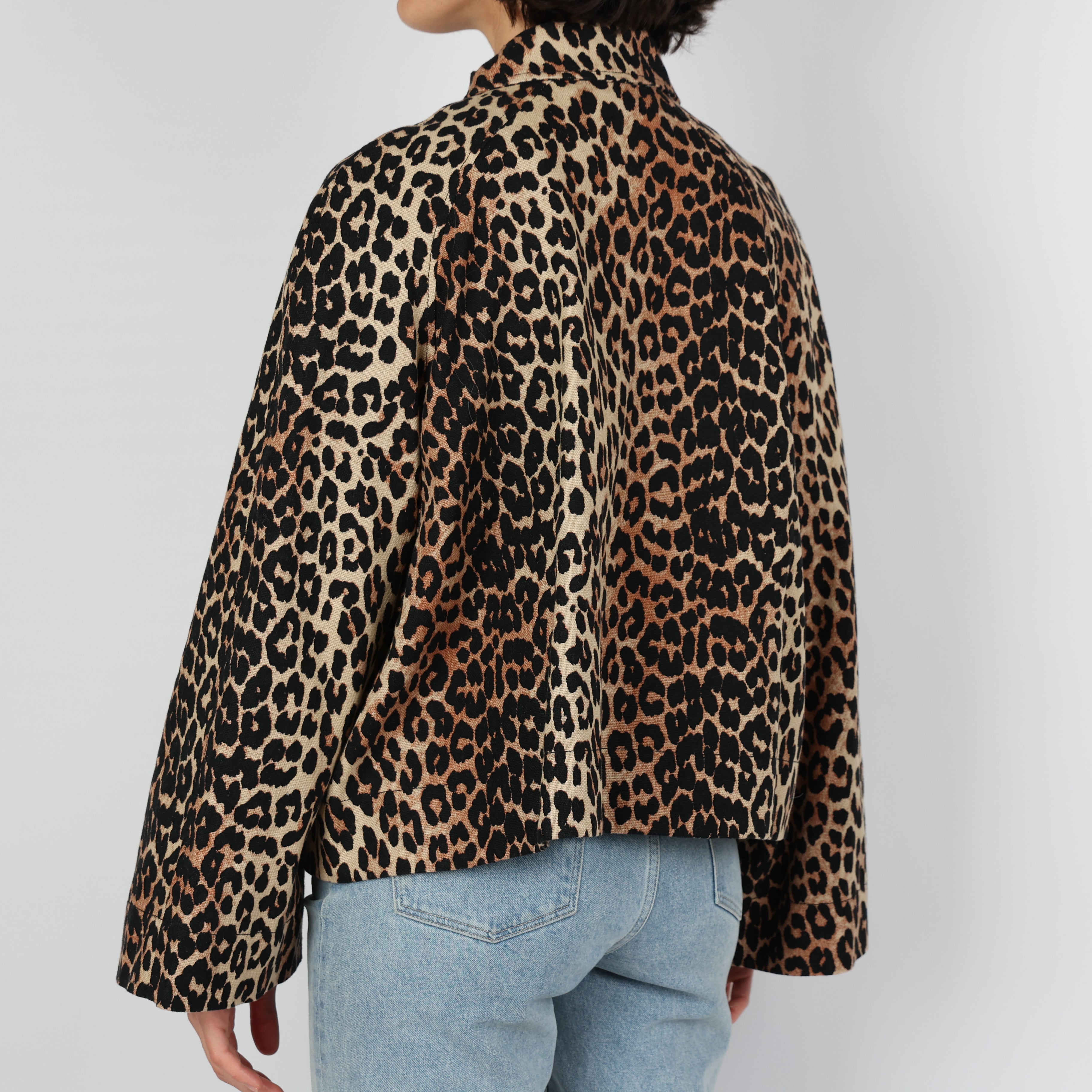 Jacket, UK Size 14