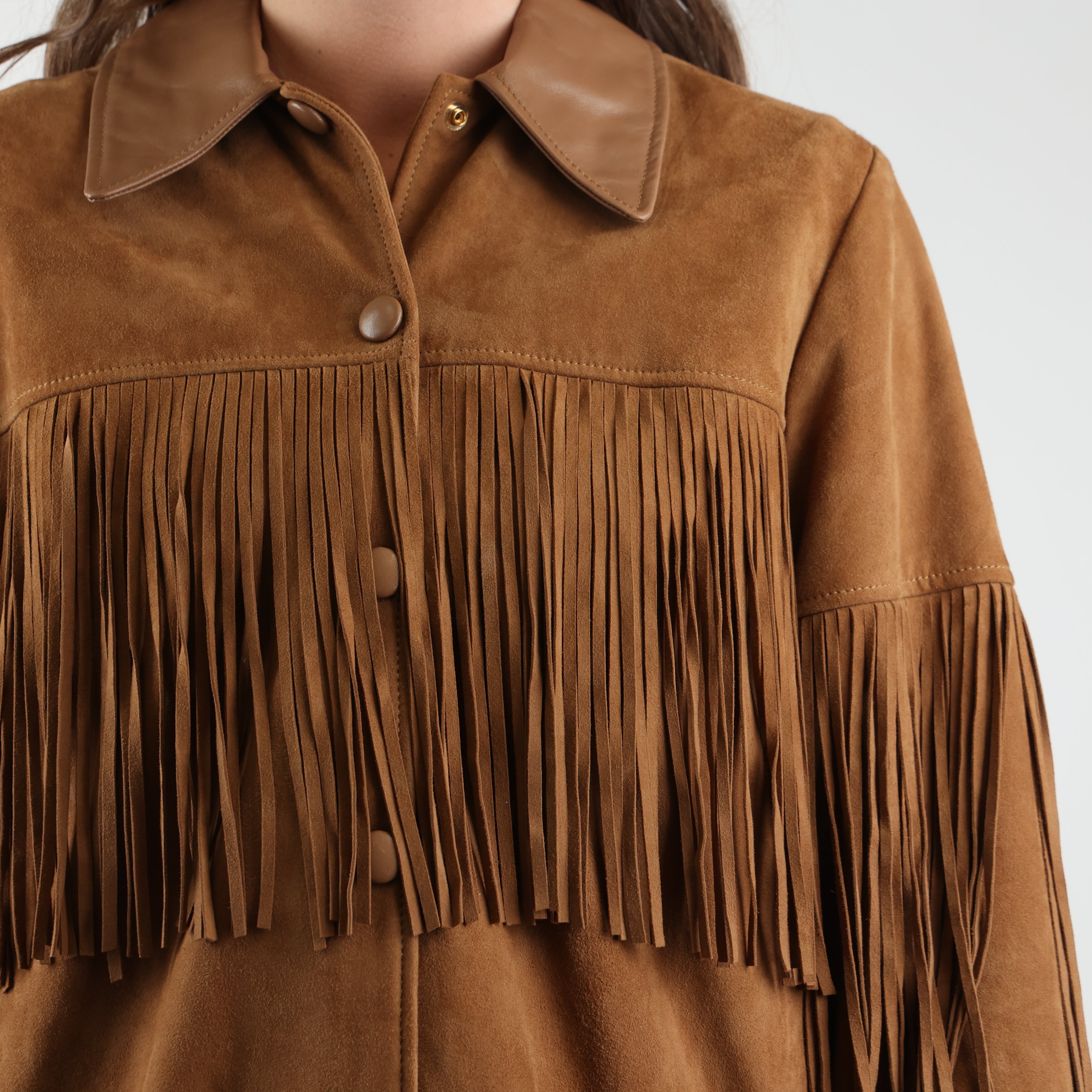 Coat, UK Size 12