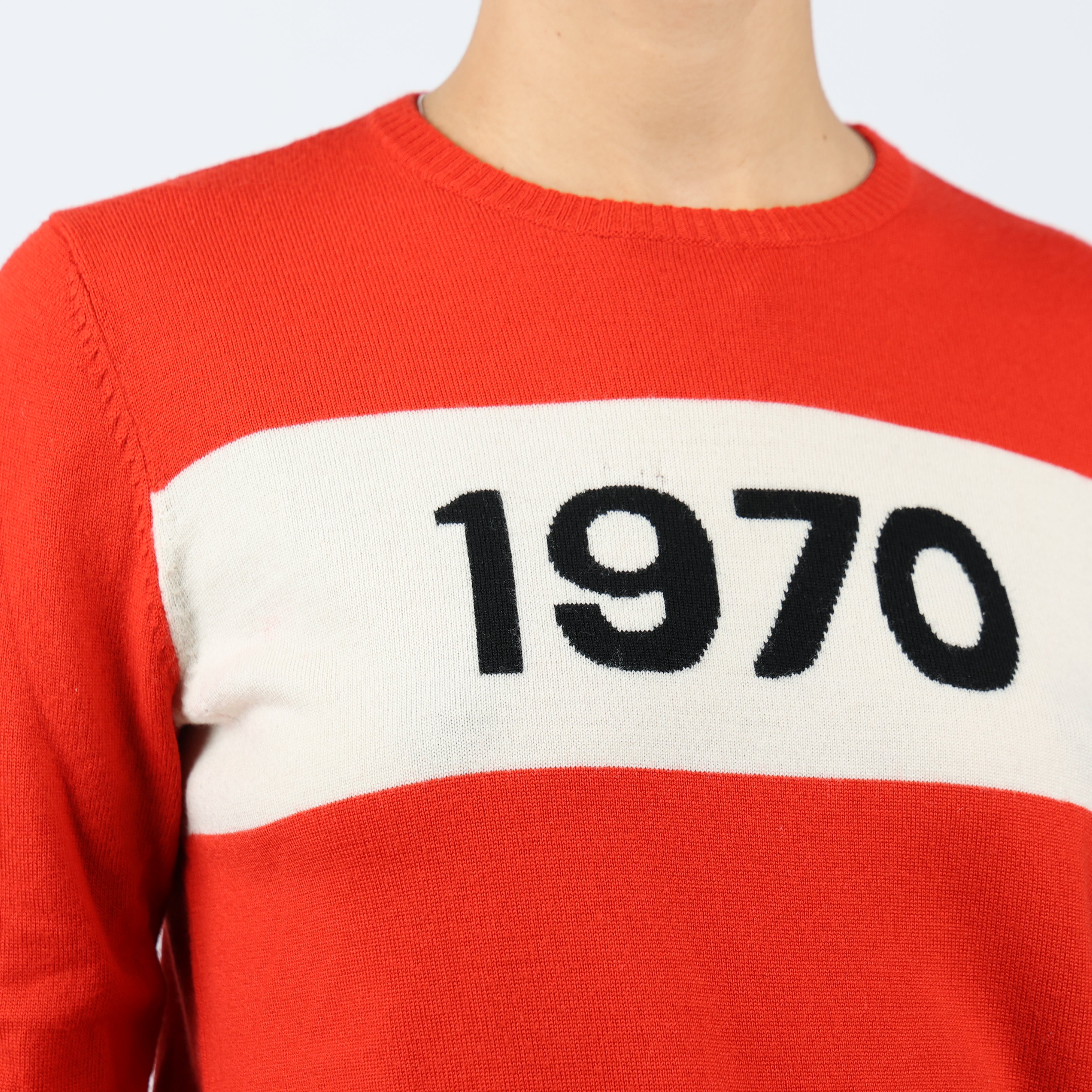 Knitwear, UK Size 12