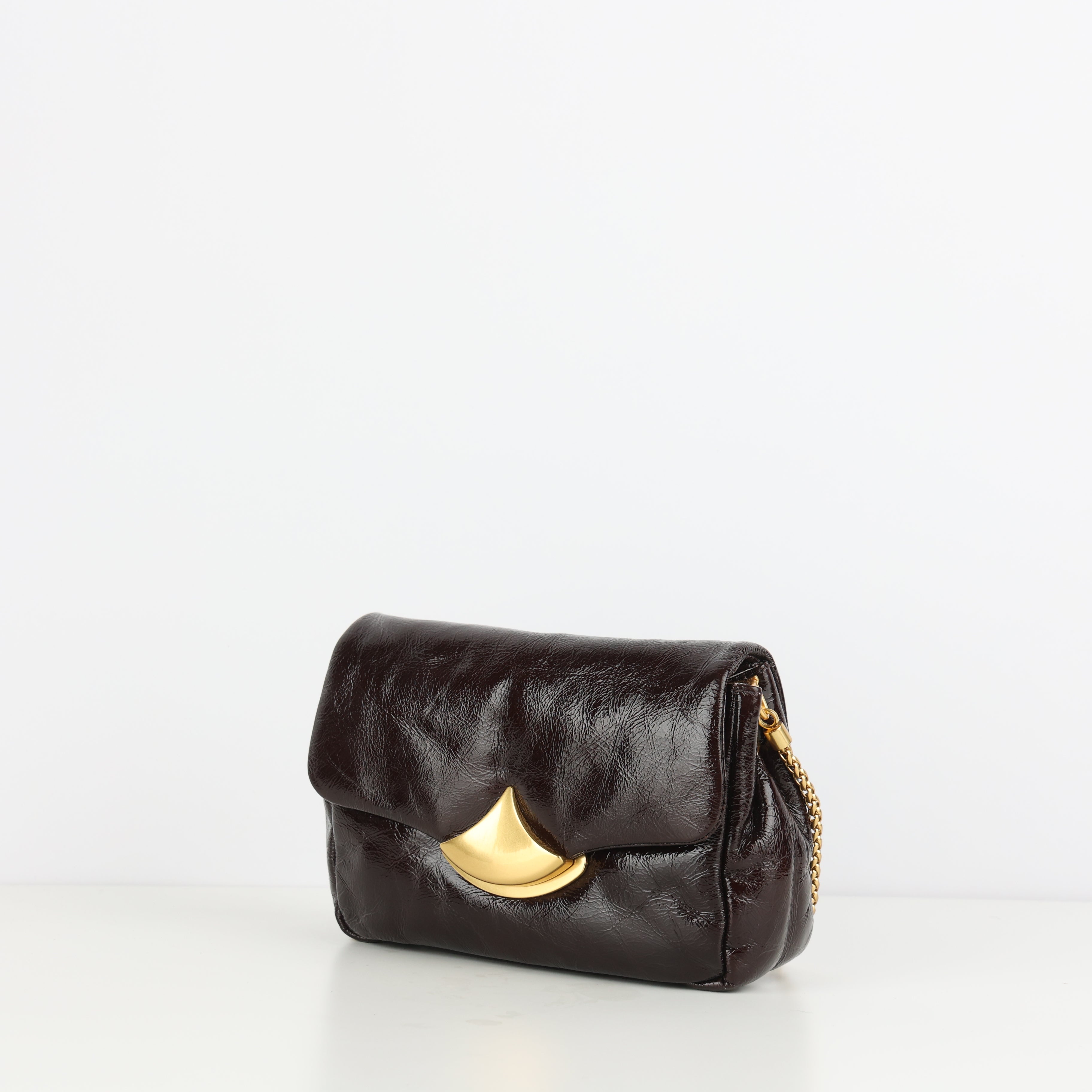 Bag , UK Size One Size