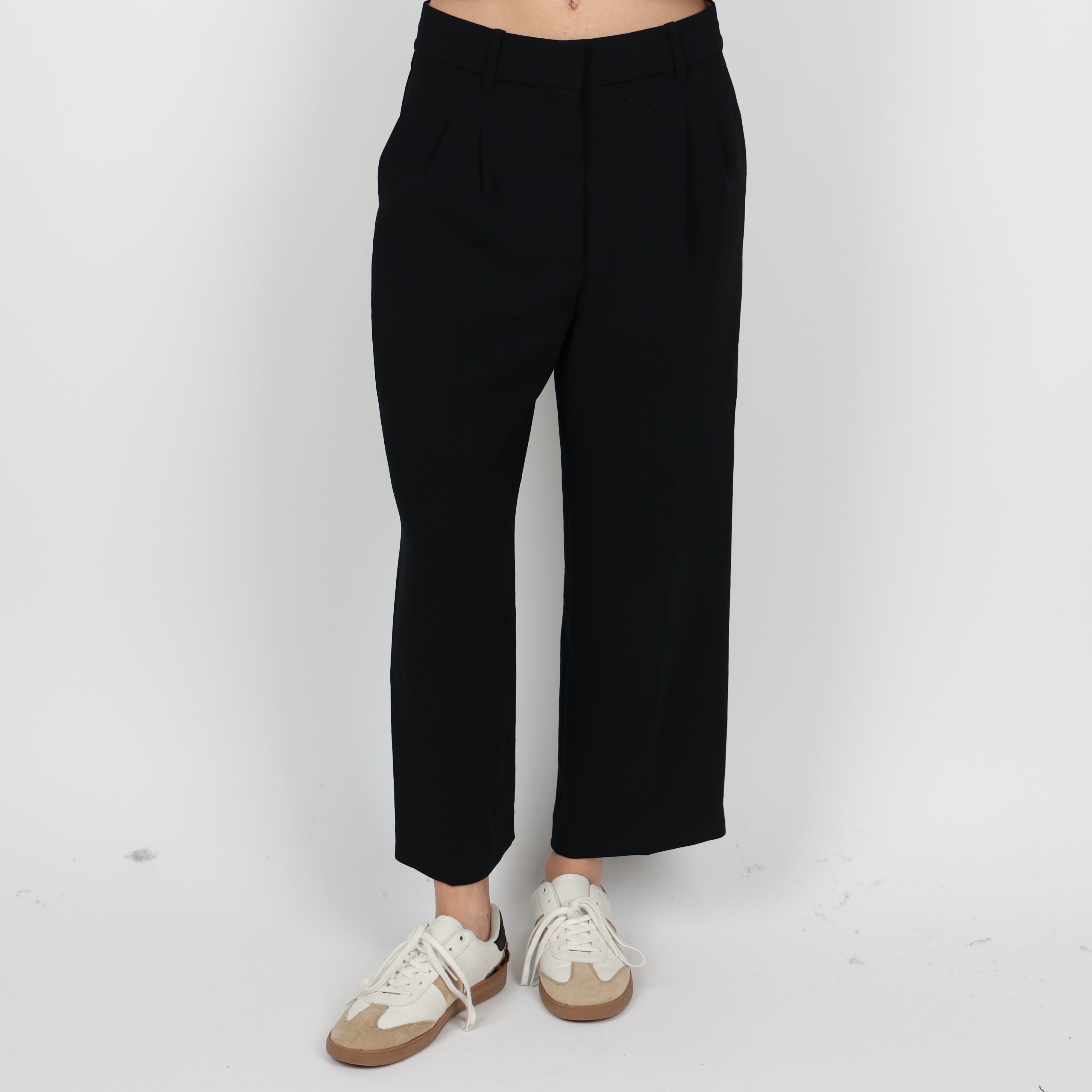Trousers, UK Size 8