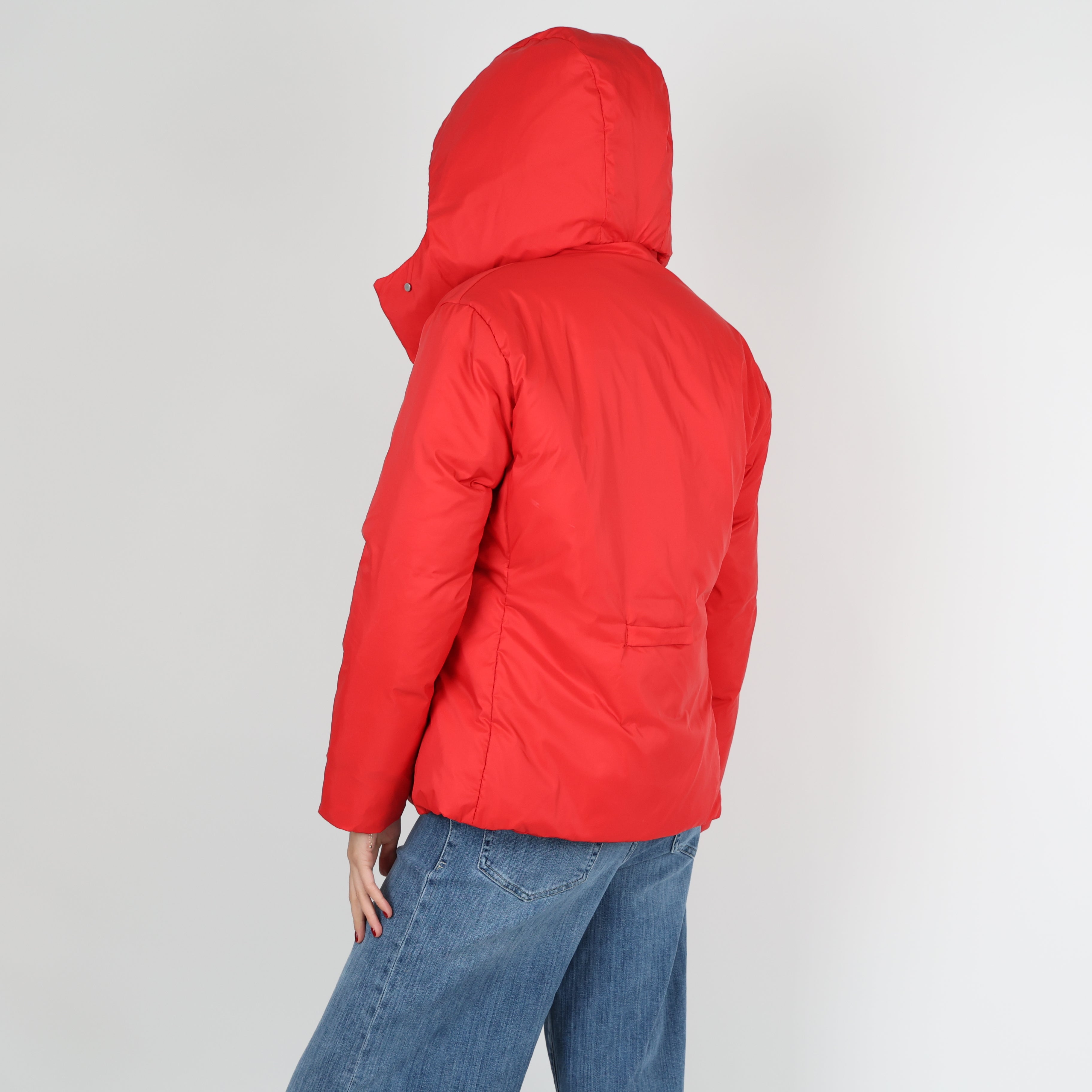 Coat, UK Size 10