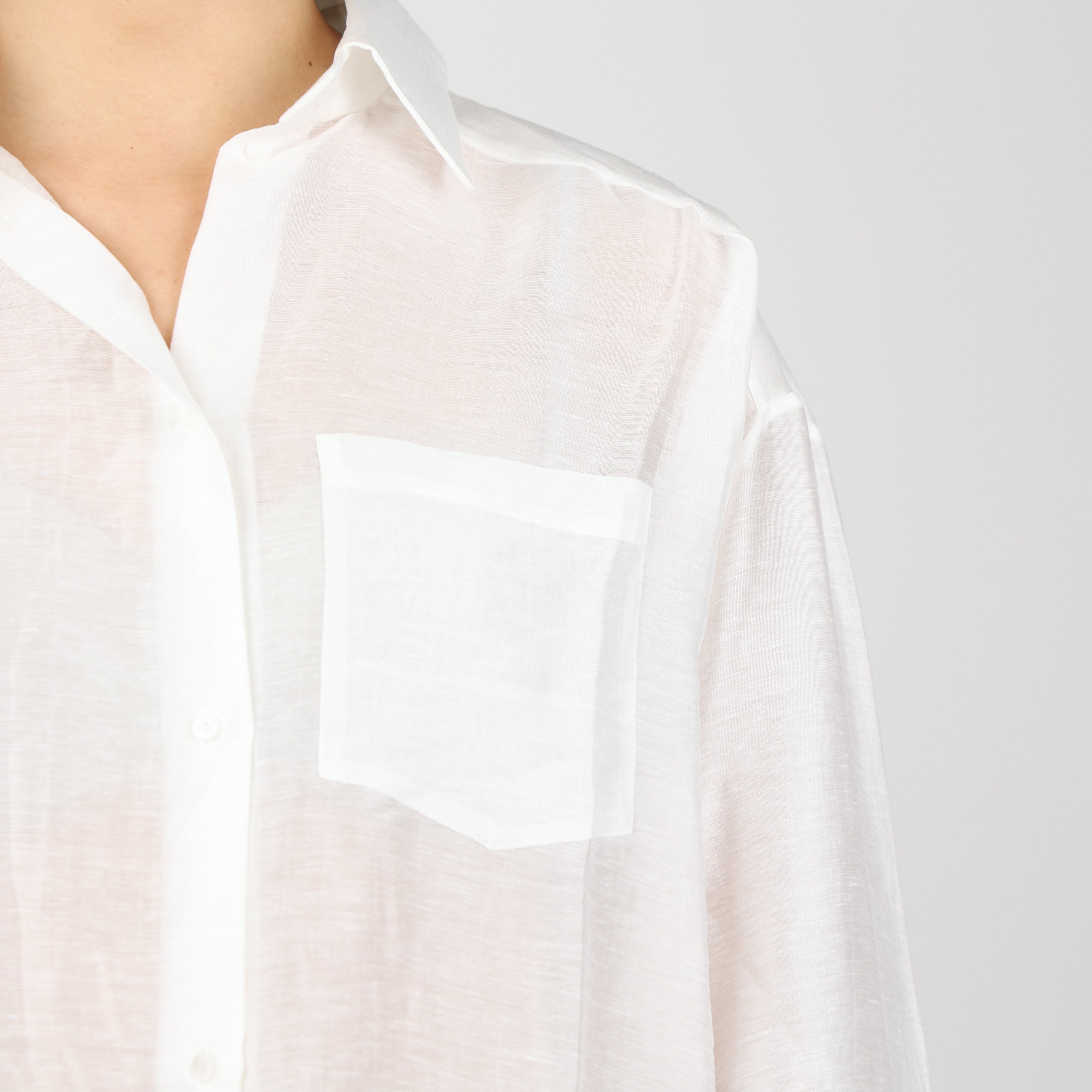 Blouse, UK Size 8