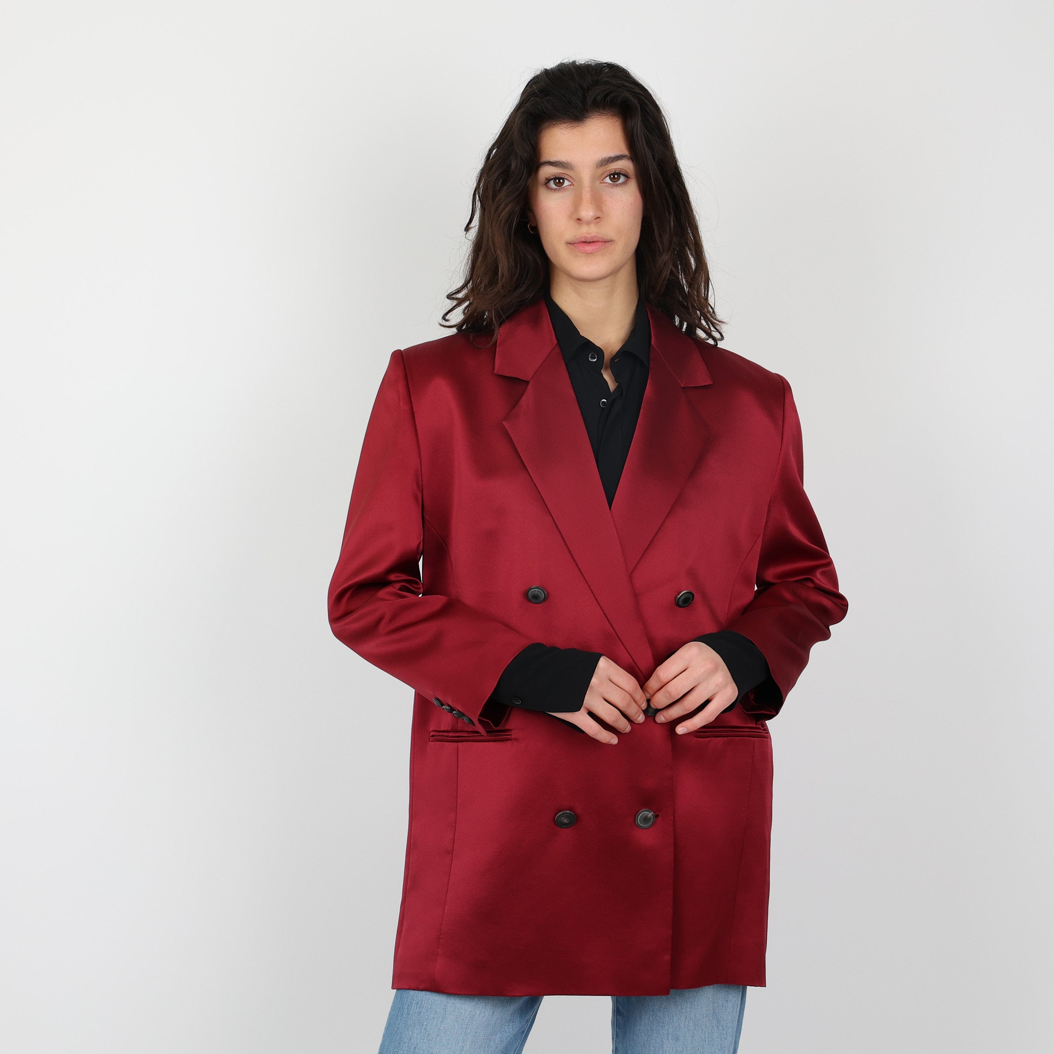 Blazer, UK Size 10