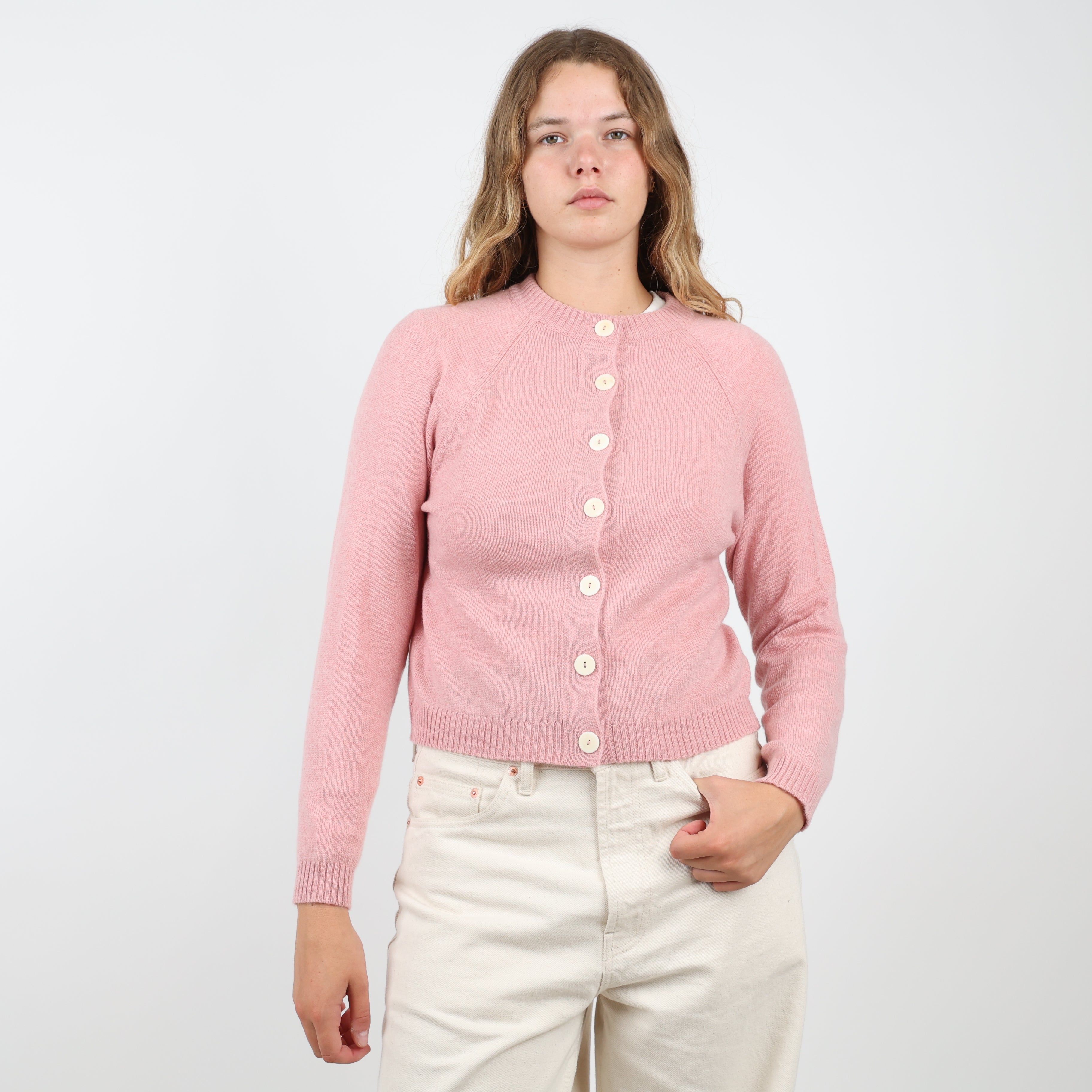 Knitwear, UK Size 10