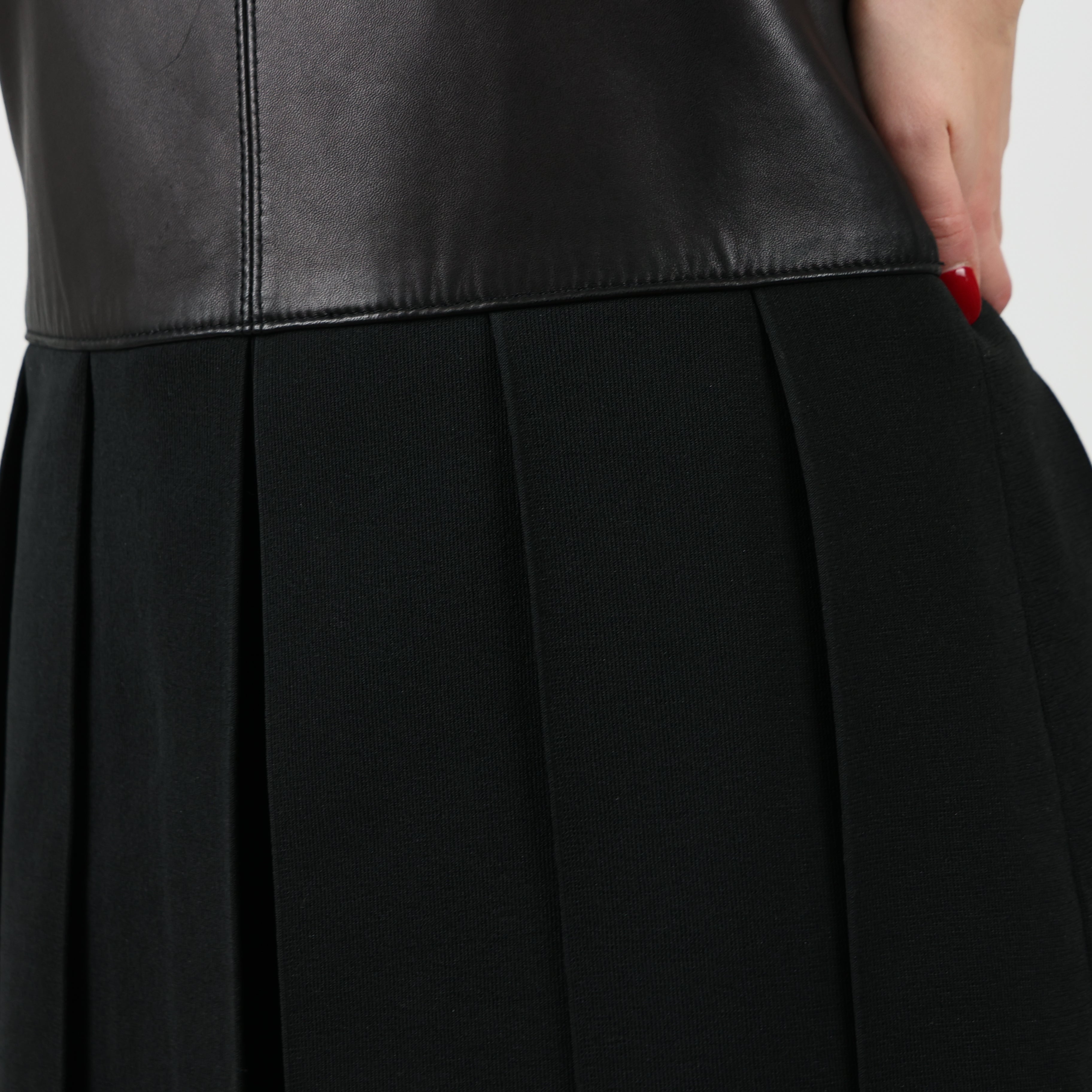 Dress, UK Size 10