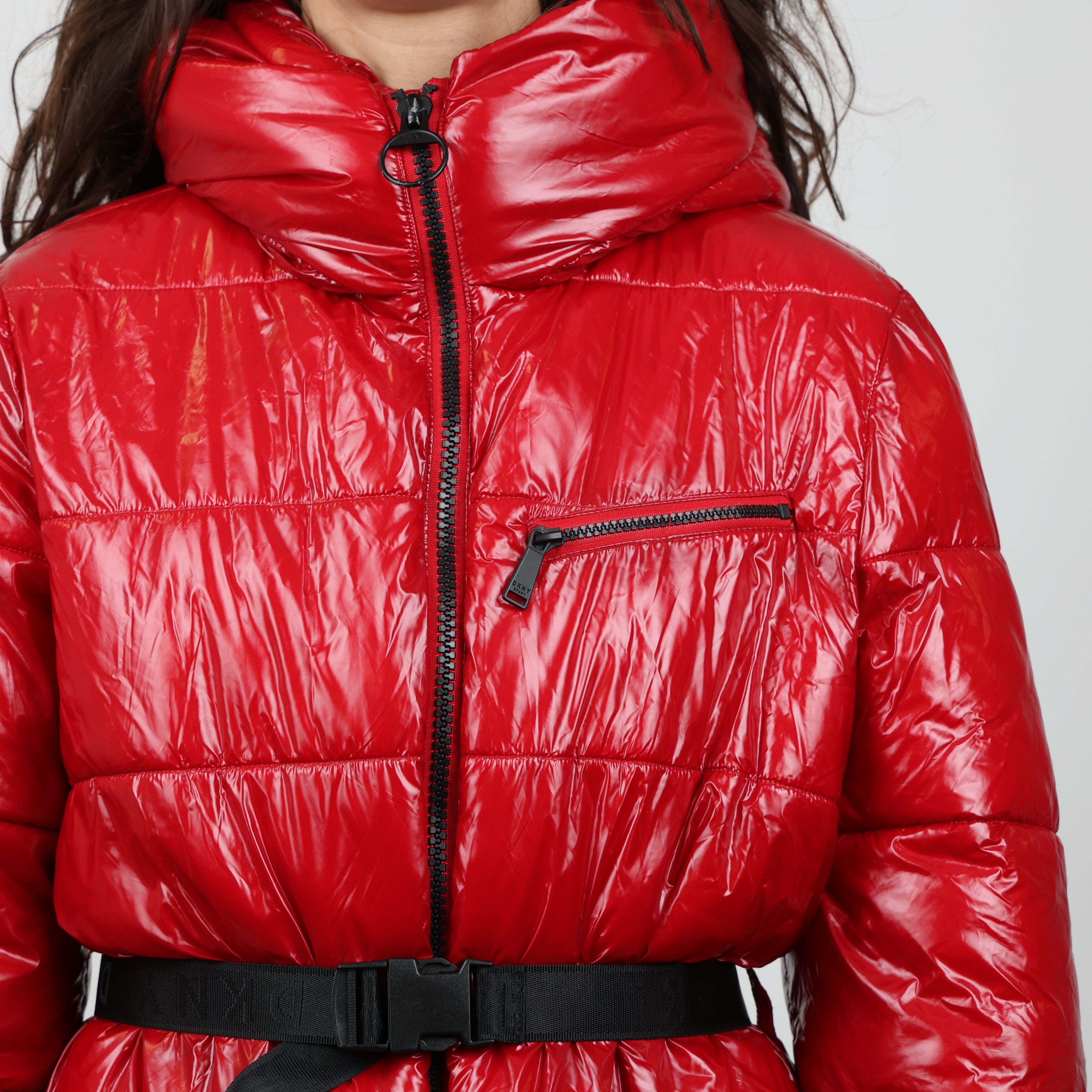 Coat, UK Size 12