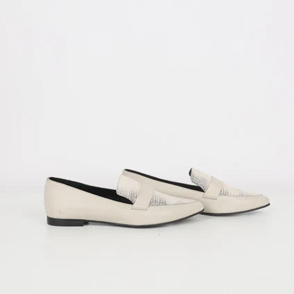 Shoes, Shoe Size 39