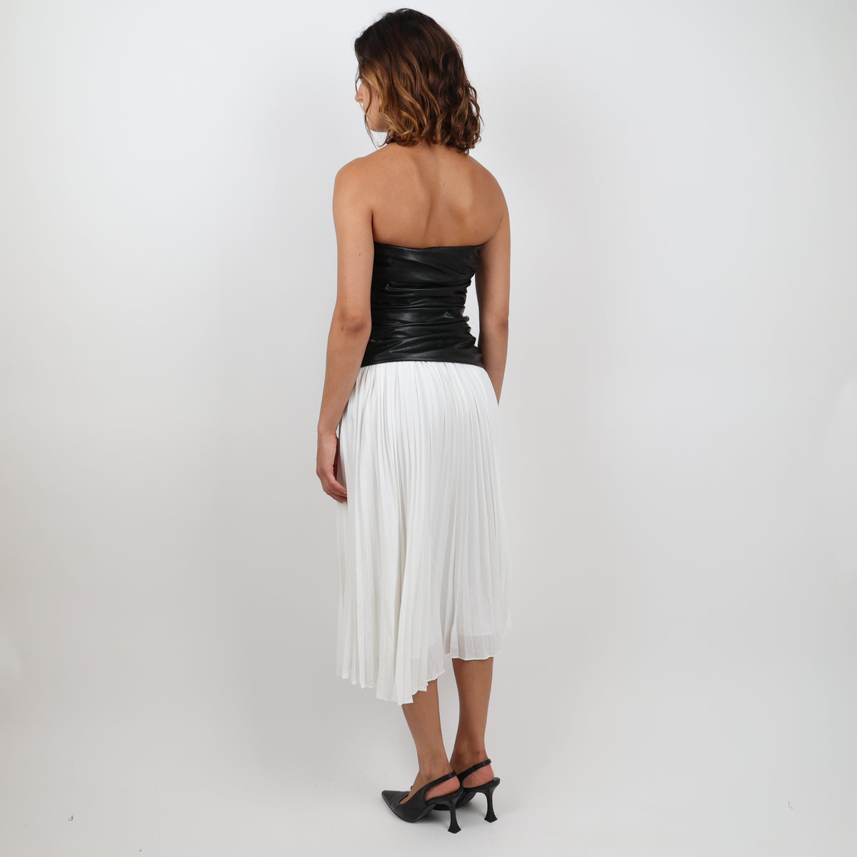 Dress, UK Size 6