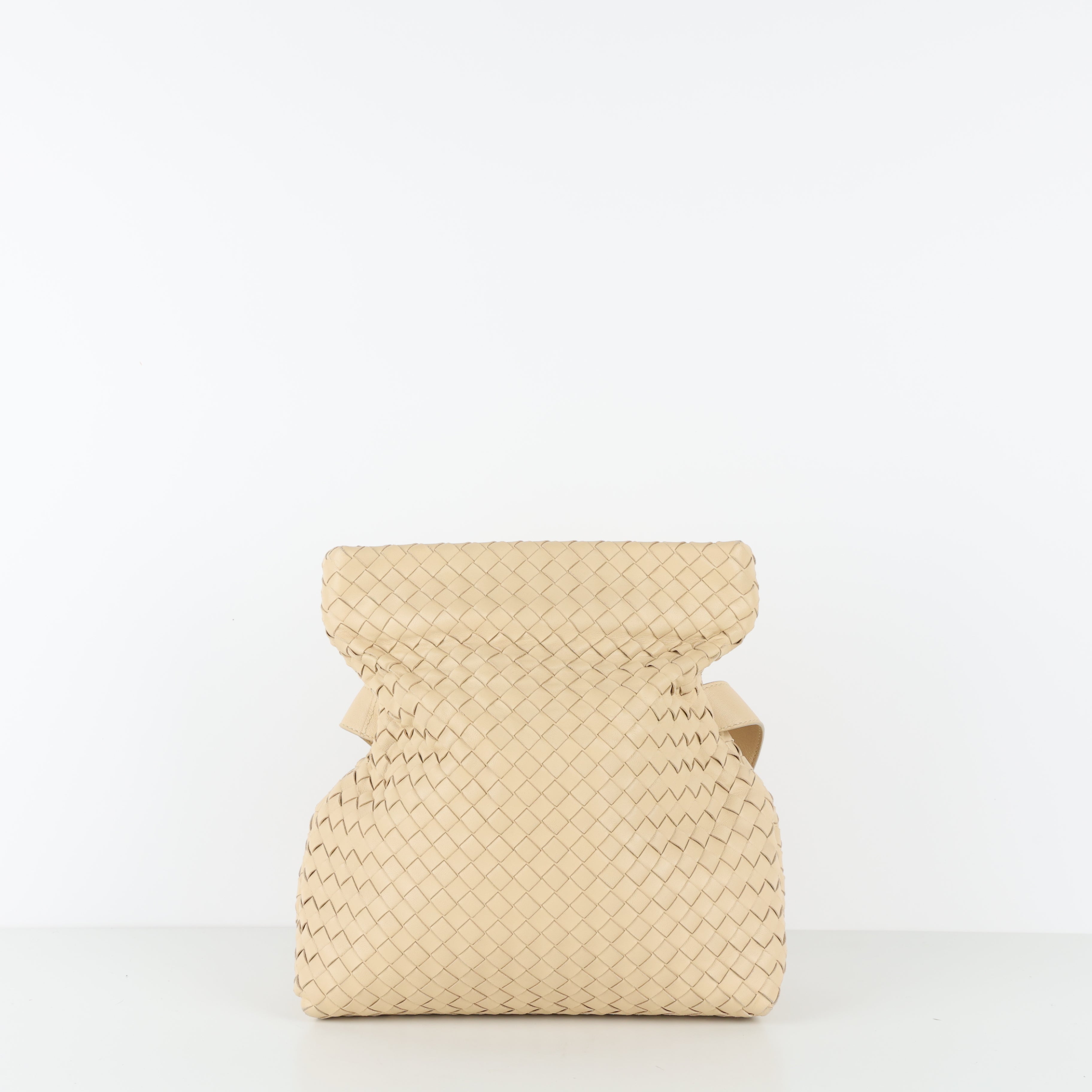 Bag , UK Size One Size