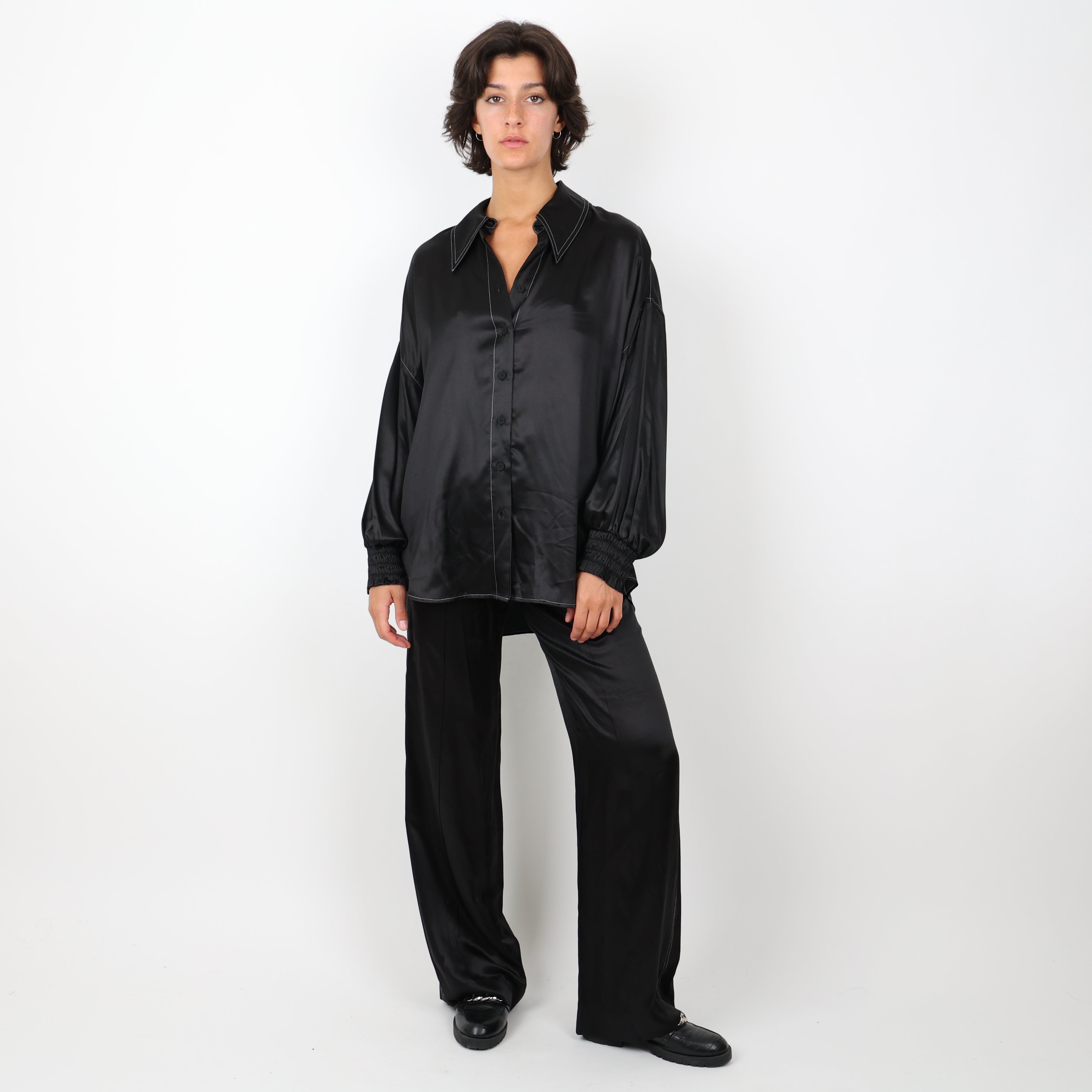Co Ord, UK Size 10