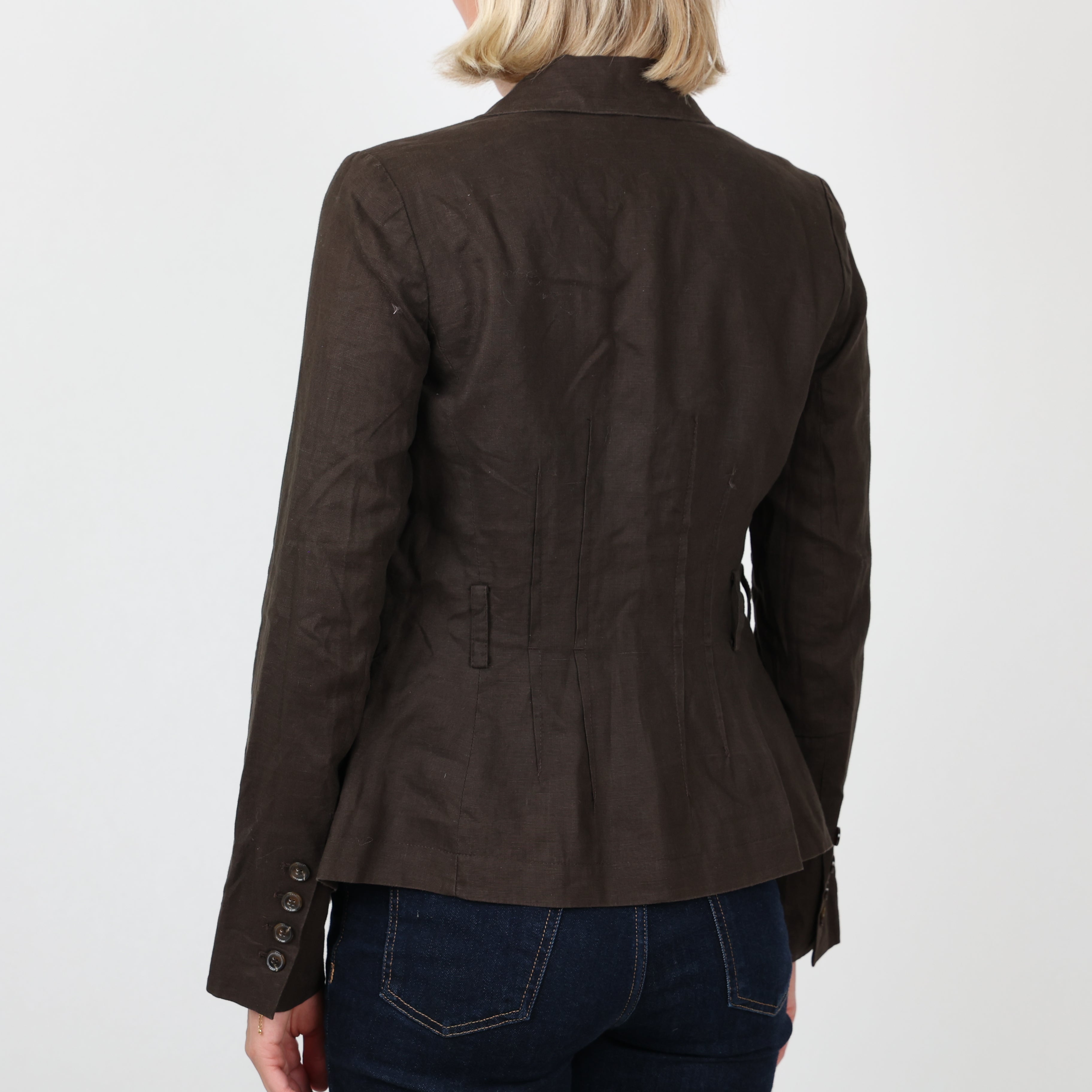 Blazer, UK Size 10