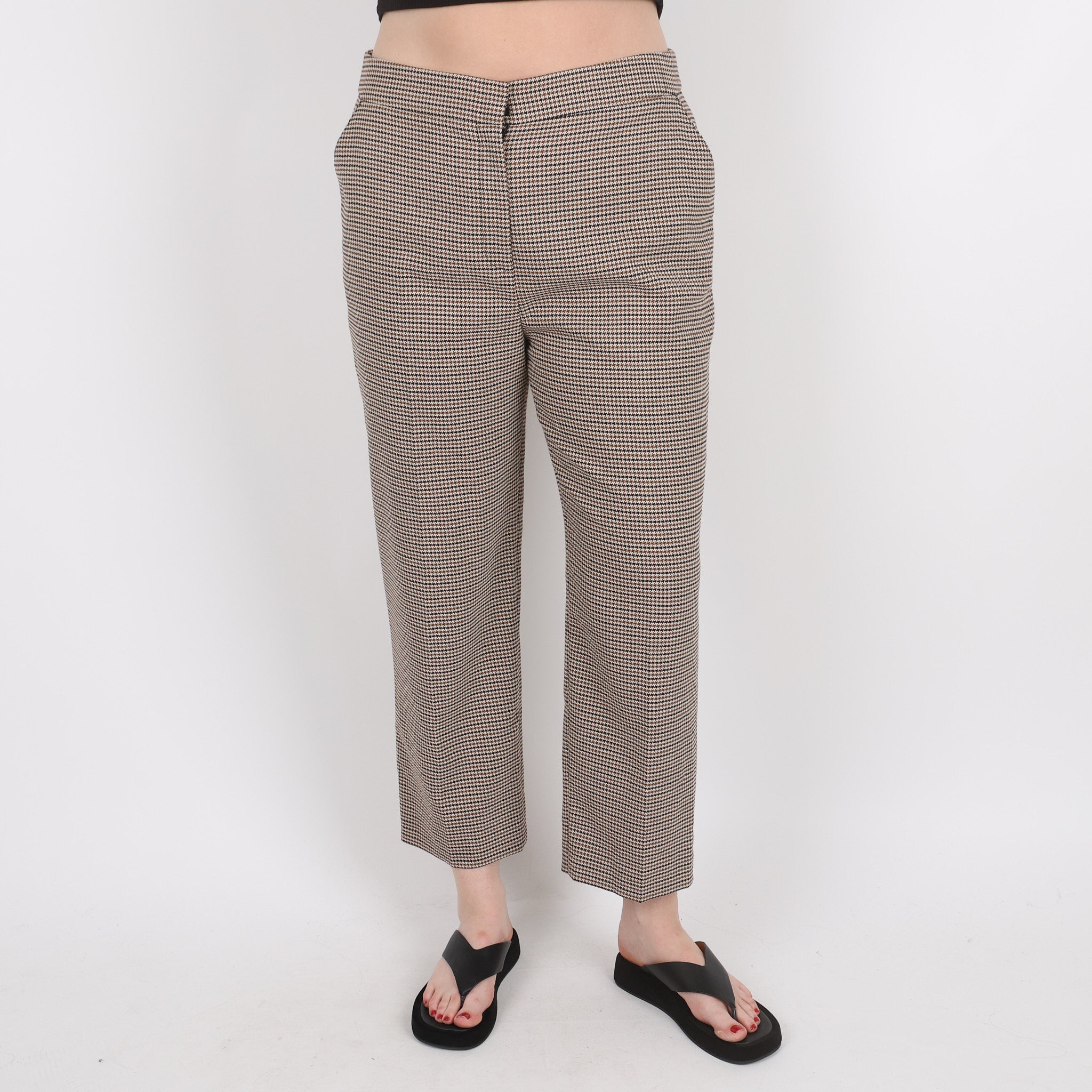 Trousers, UK Size 16