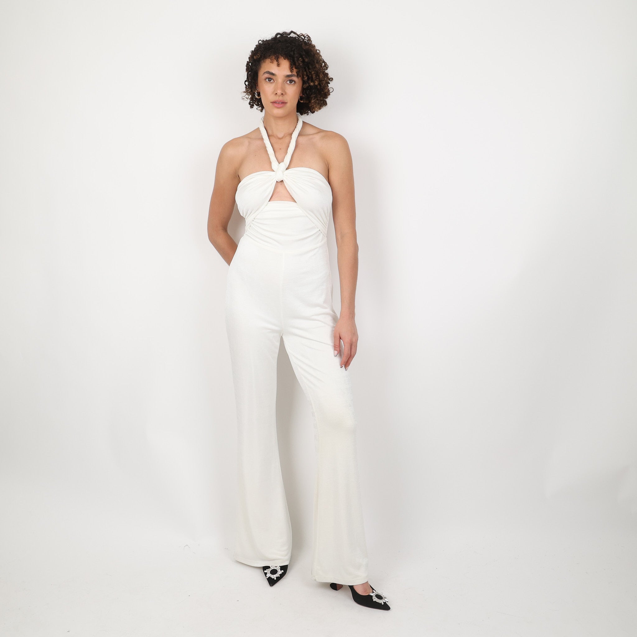 Jumpsuit, UK Size 10