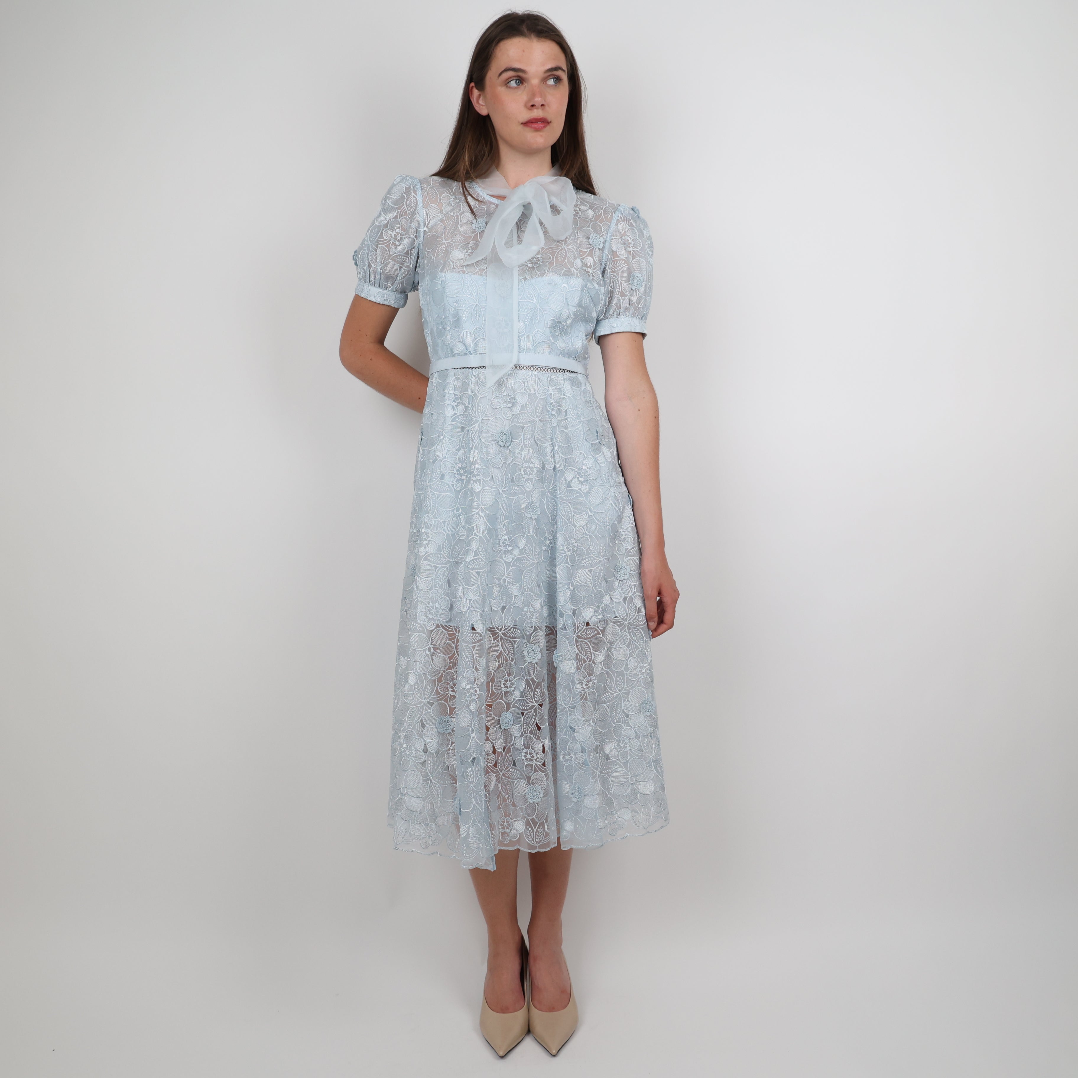 Dress, UK Size 12