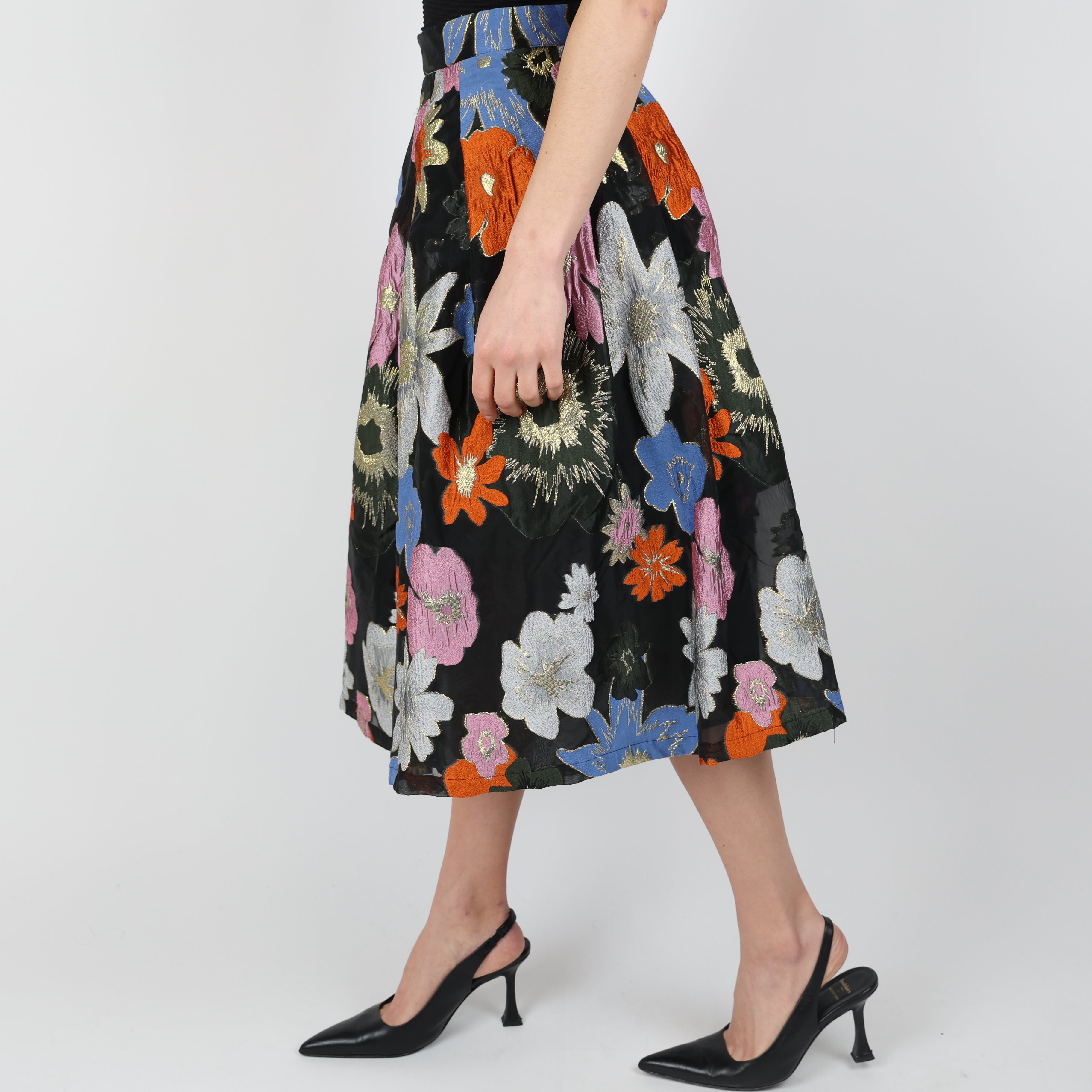 Skirt, UK Size 8