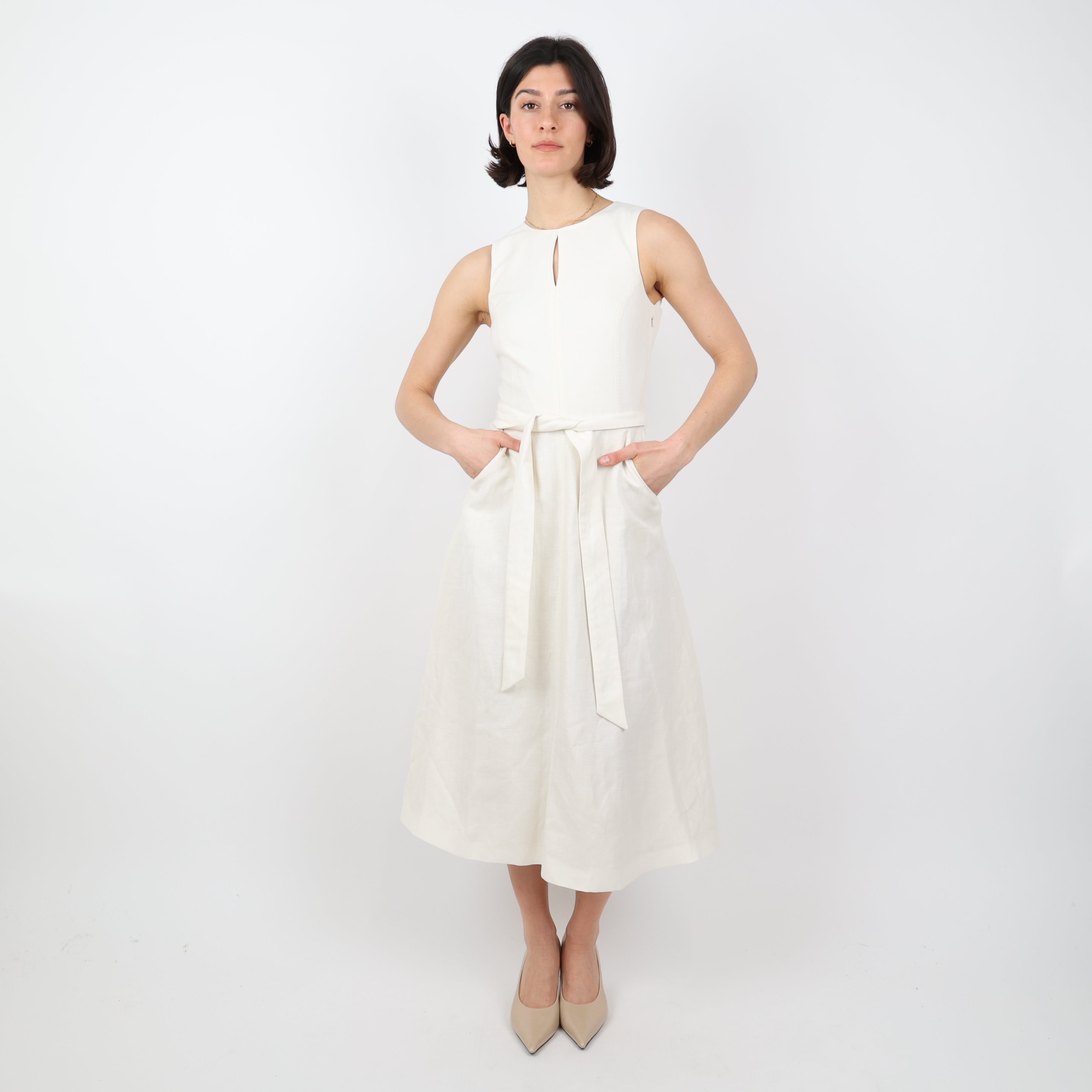 Dress, UK Size 8