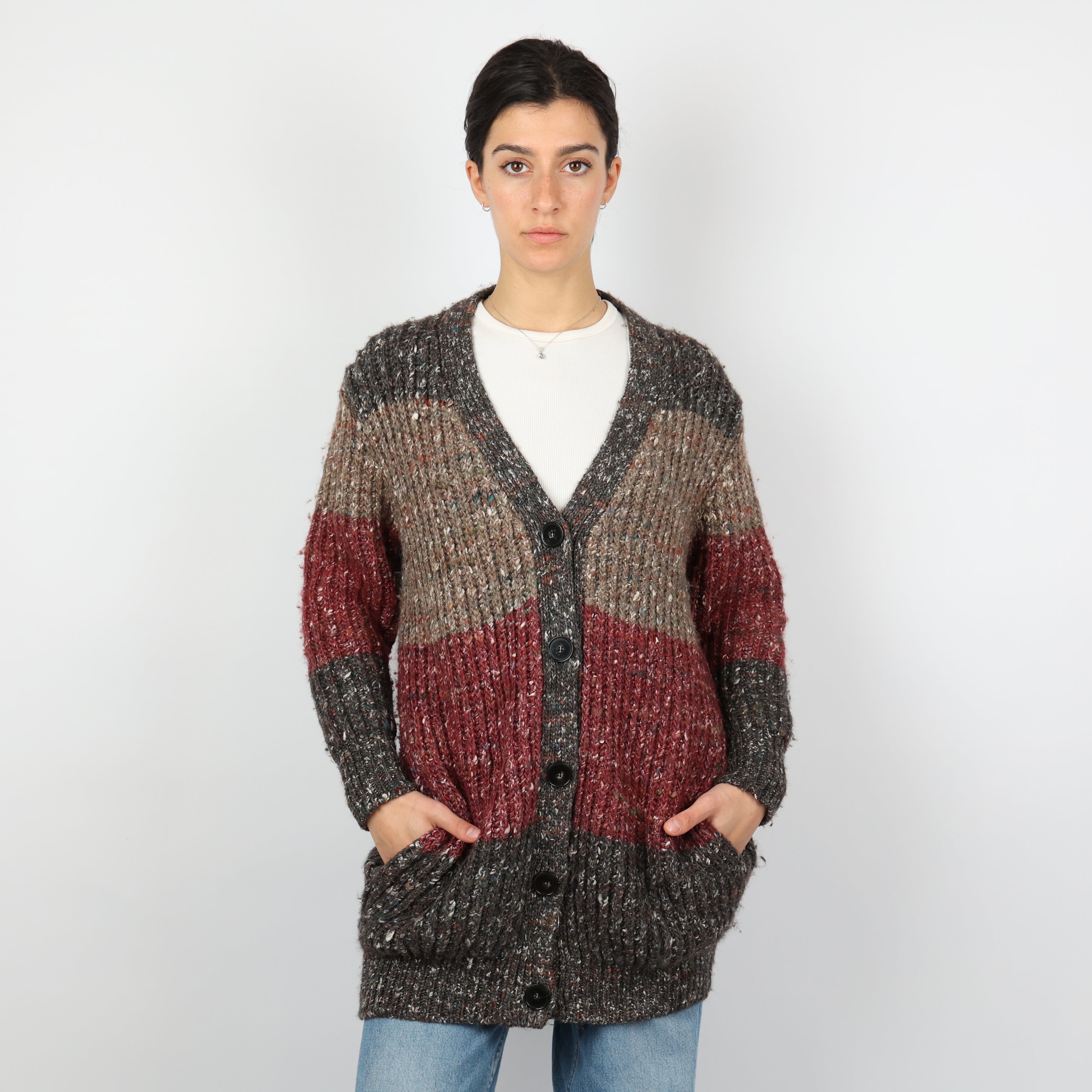 Knitwear, UK Size 12