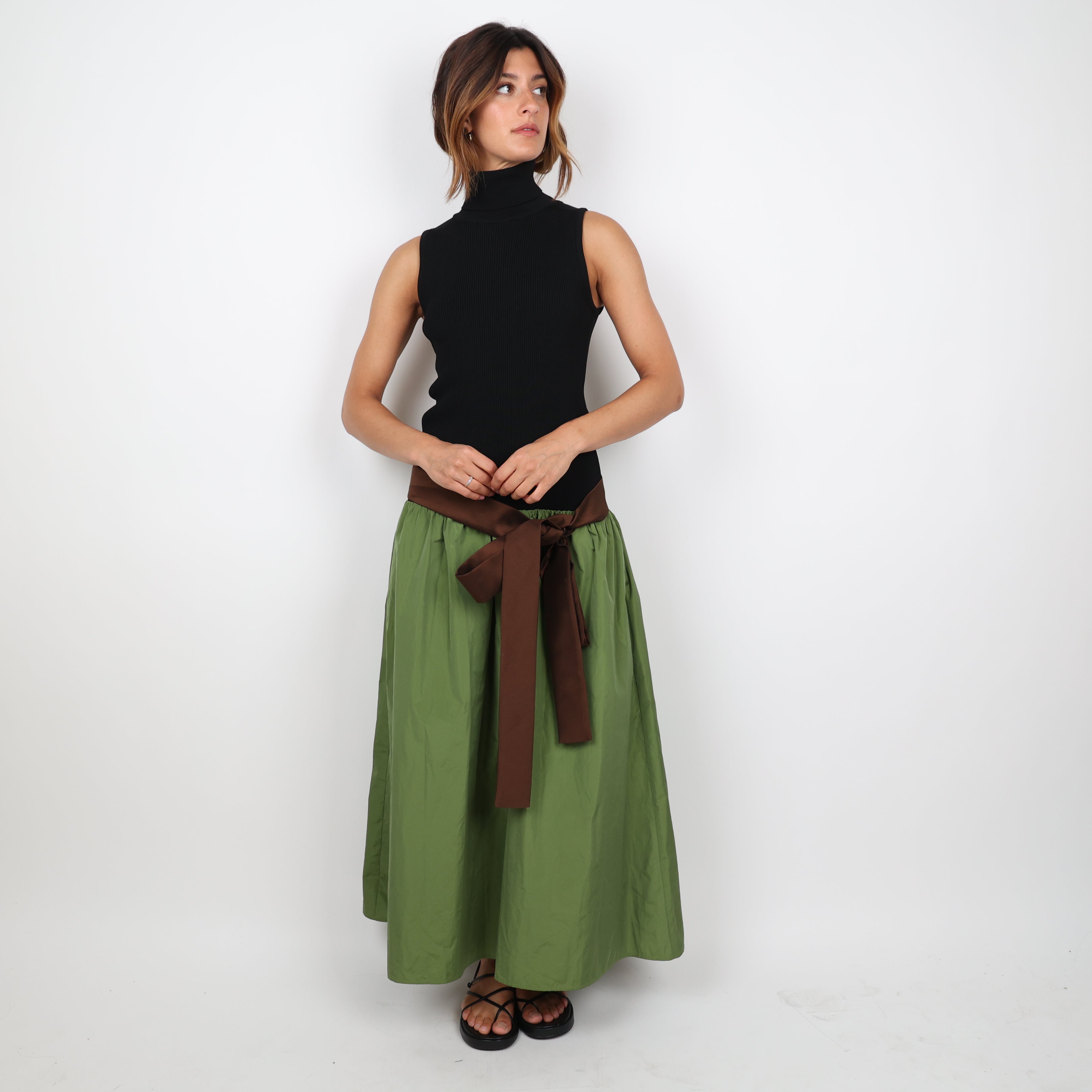 Dress, UK Size 12