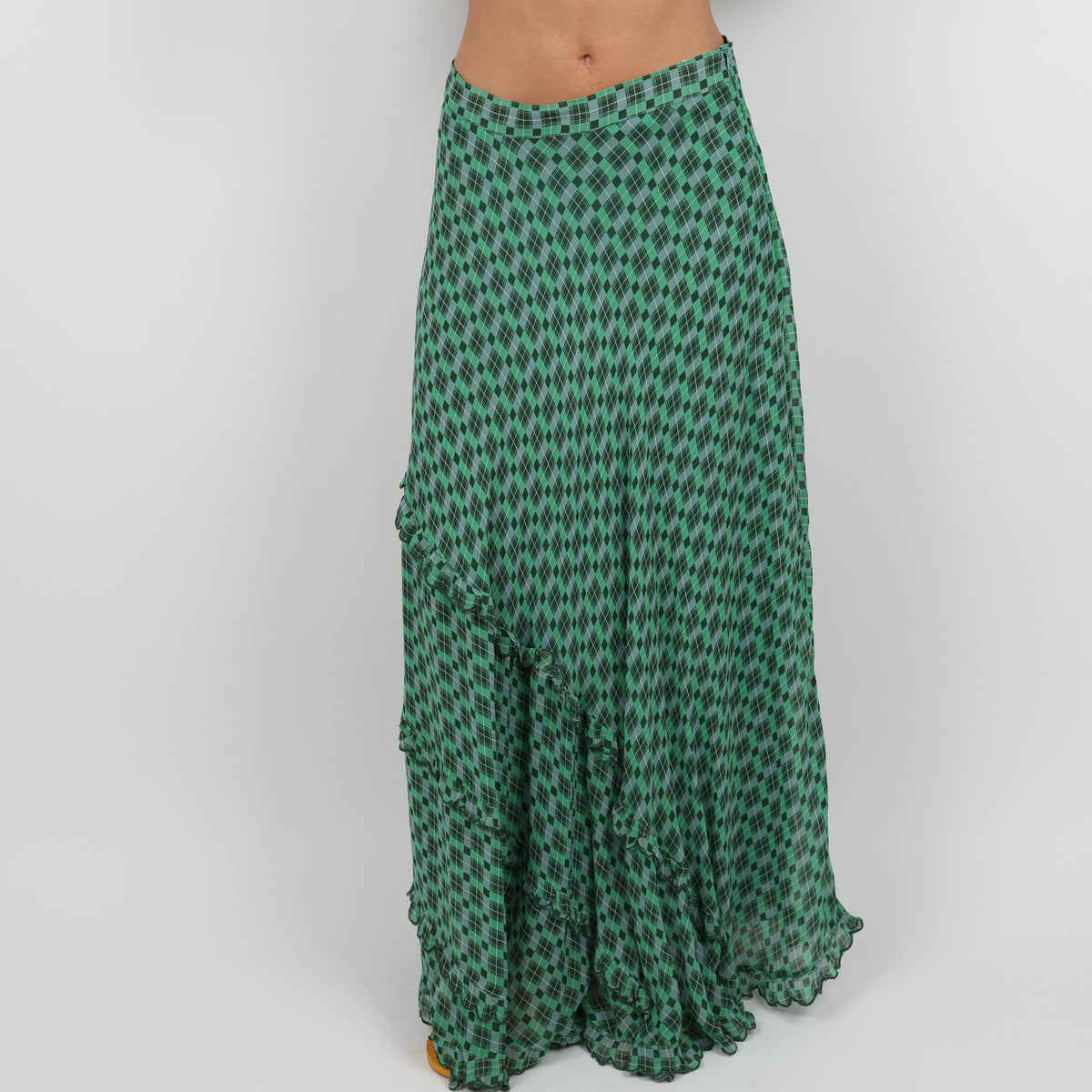 Co Ord, UK Size 10