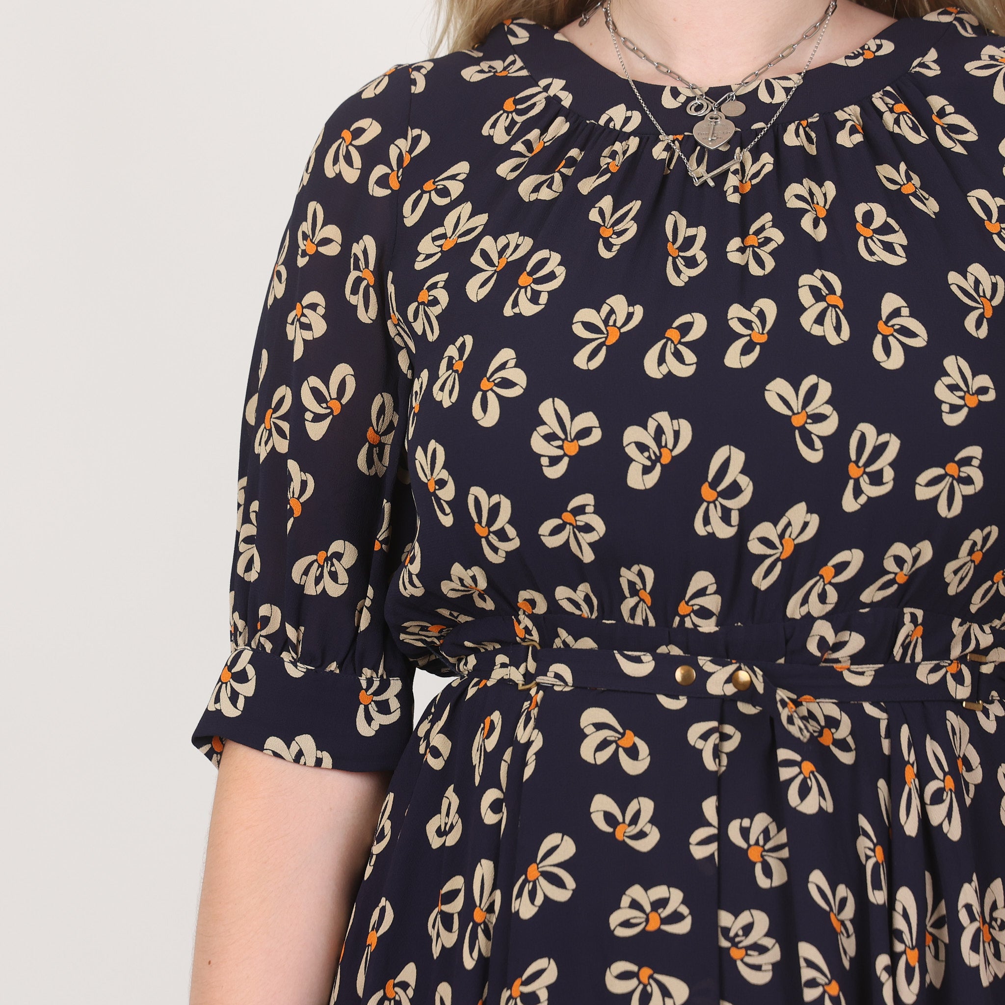 Dress, UK Size 10
