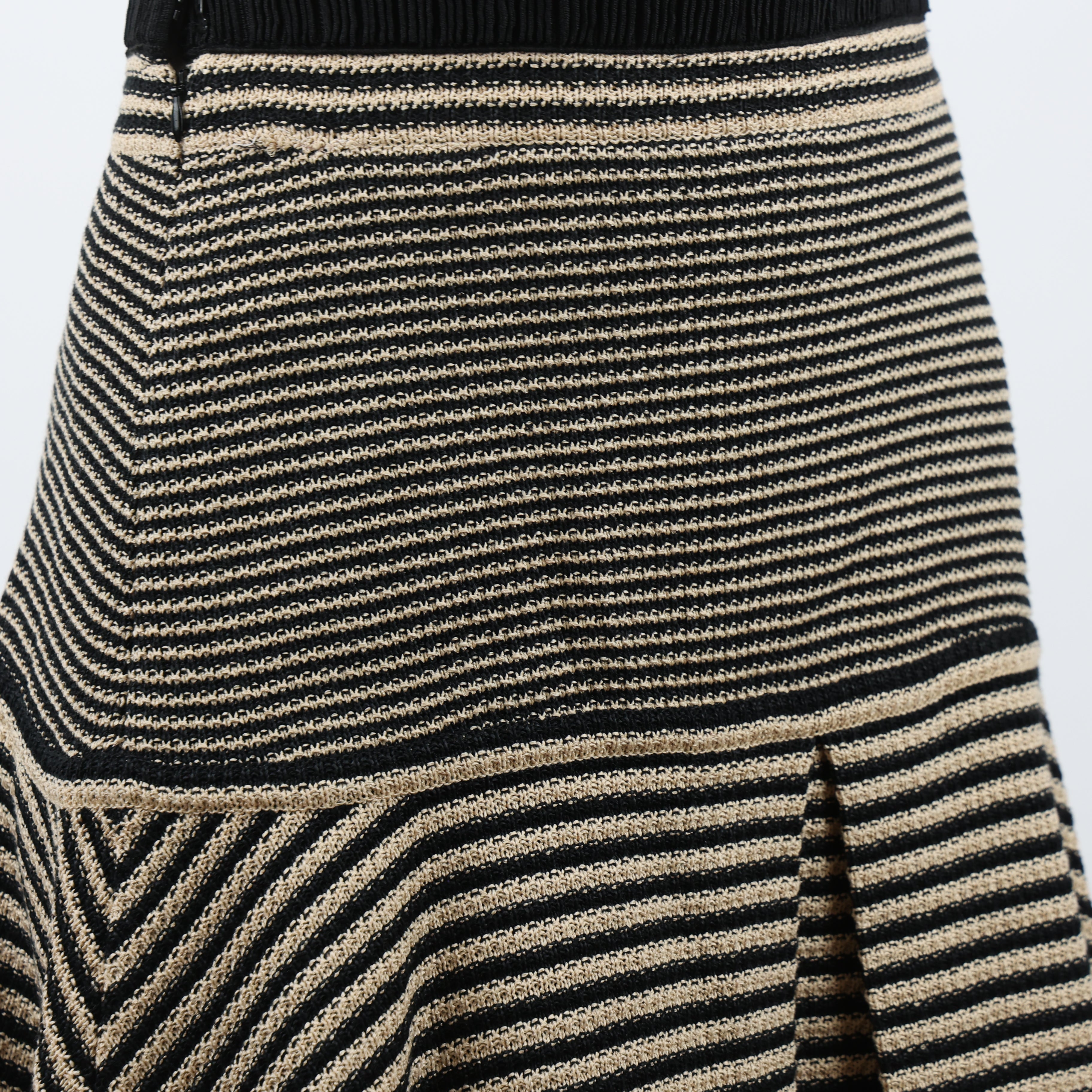 Skirt, UK Size 14