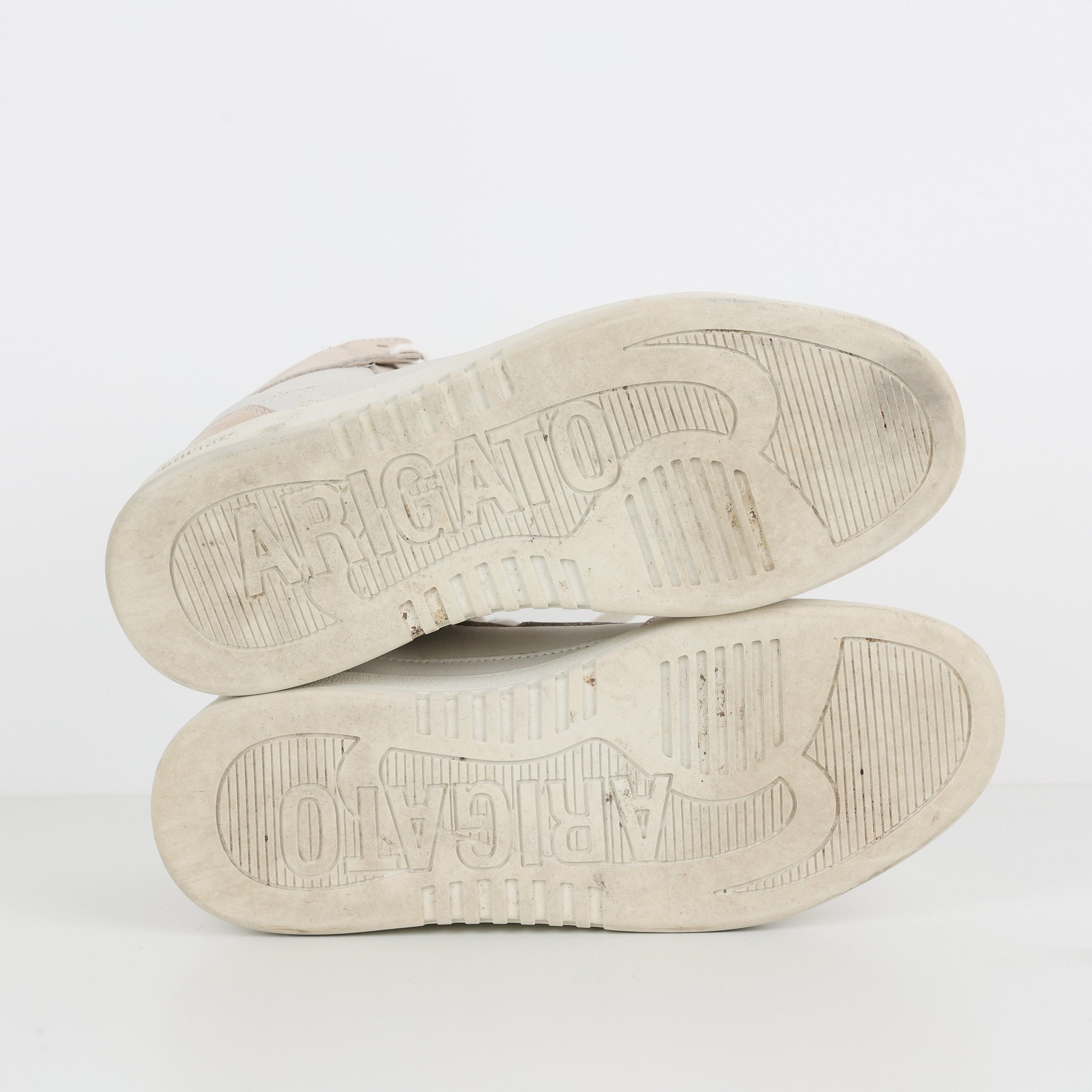 Shoes, Shoe Size 40