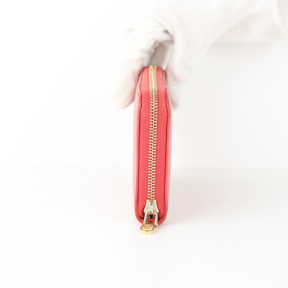 Purse, UK Size One Size