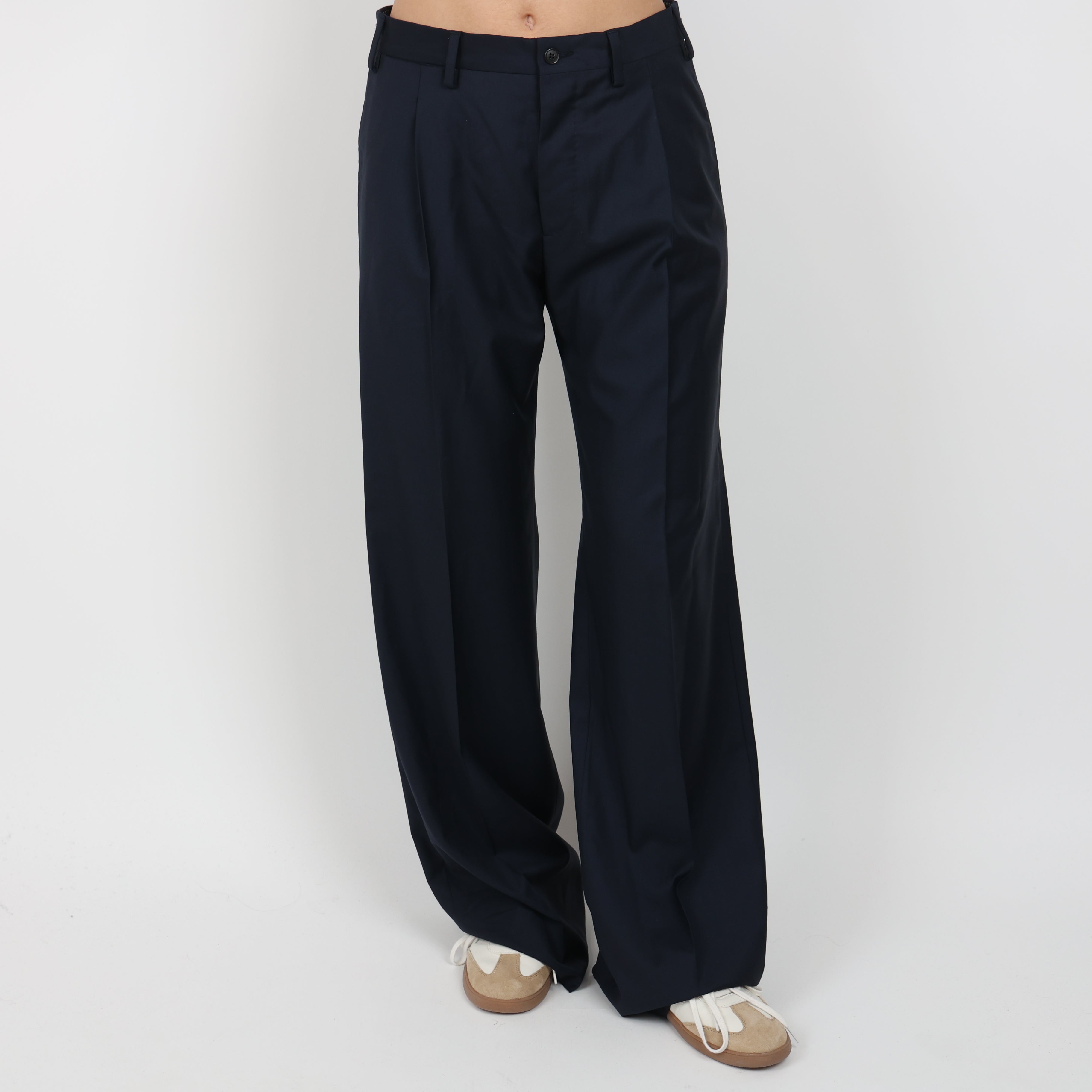 Trousers, UK Size 12