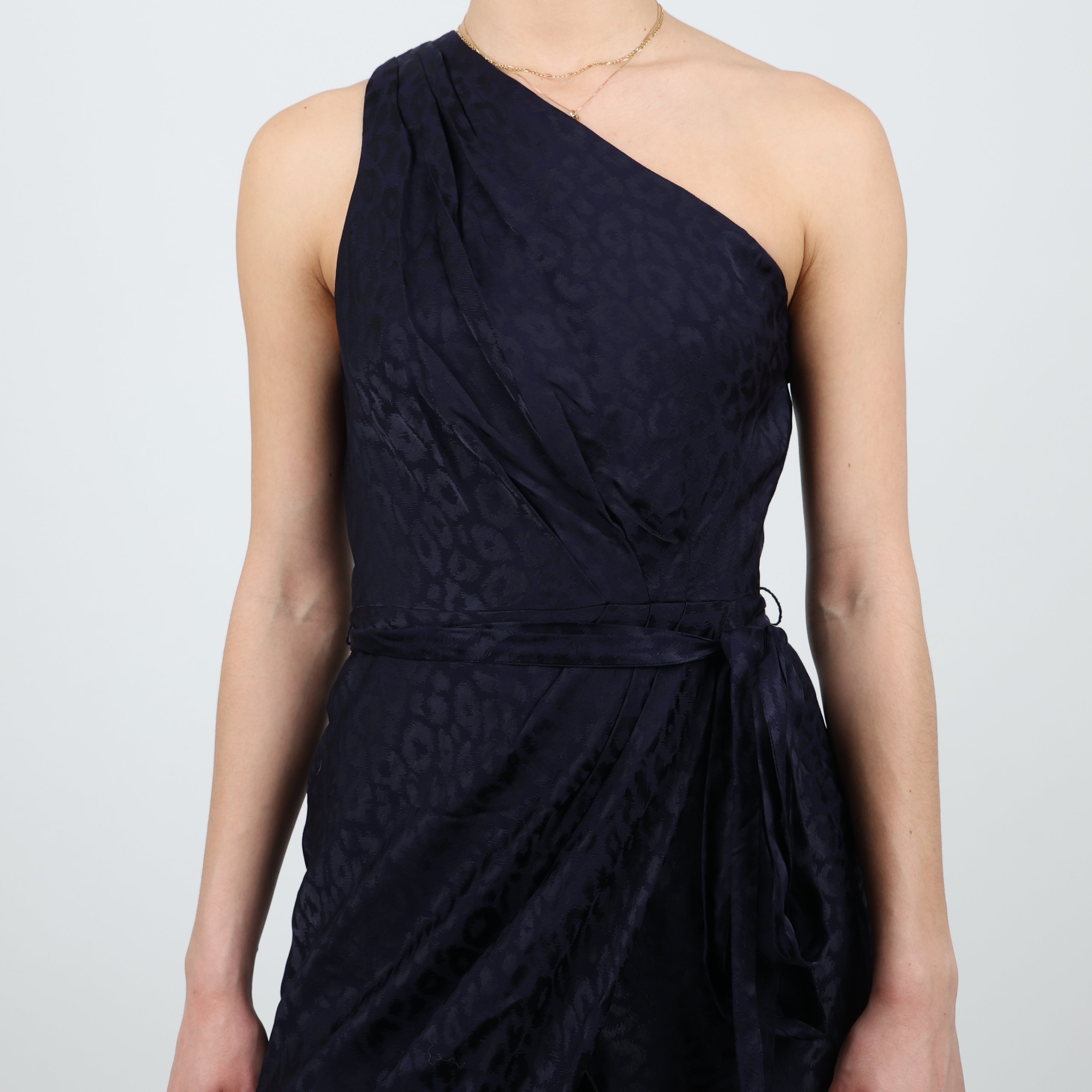 Dress, UK Size 10