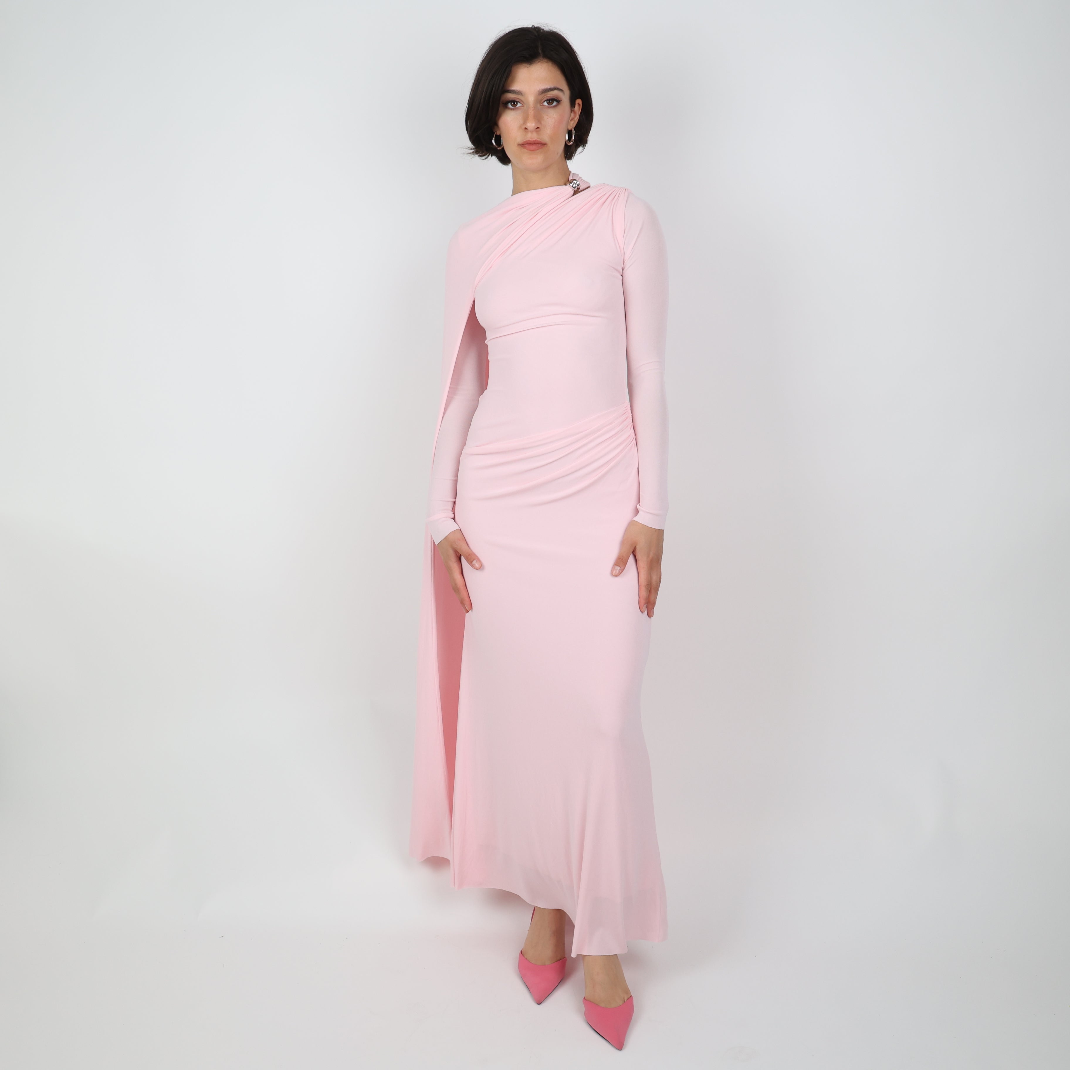 Dress, UK Size 6