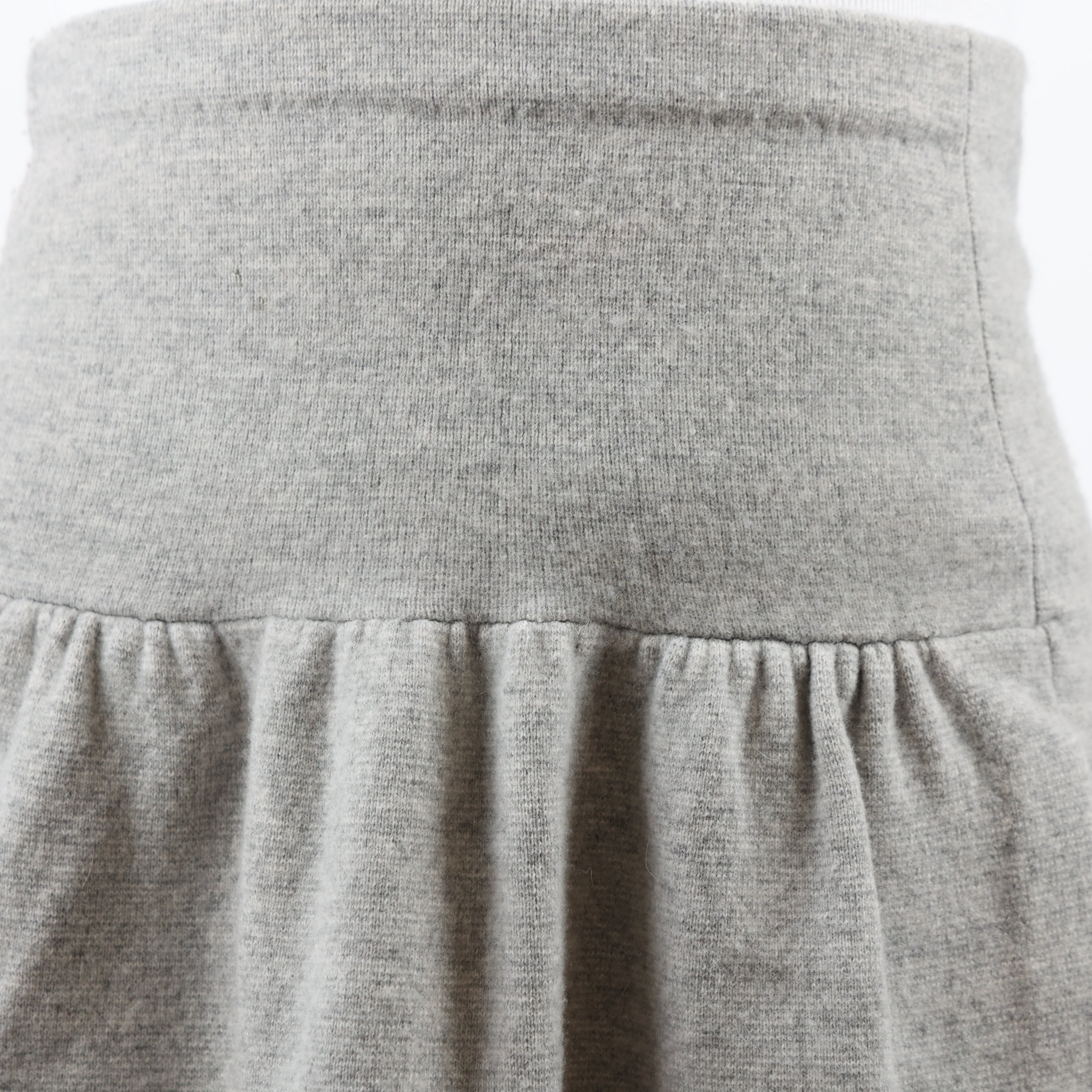 Skirt, UK Size 8