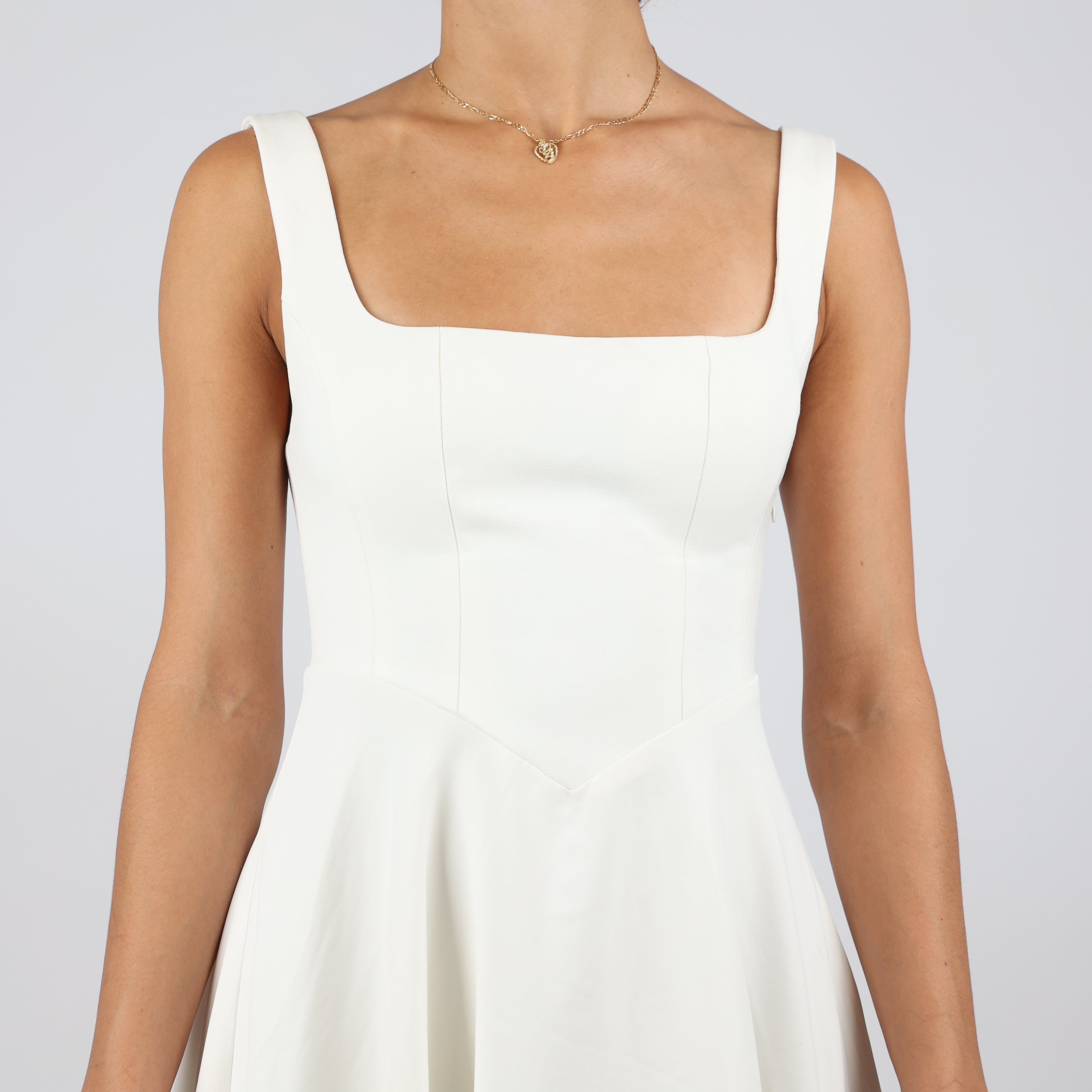 Dress, UK Size 8