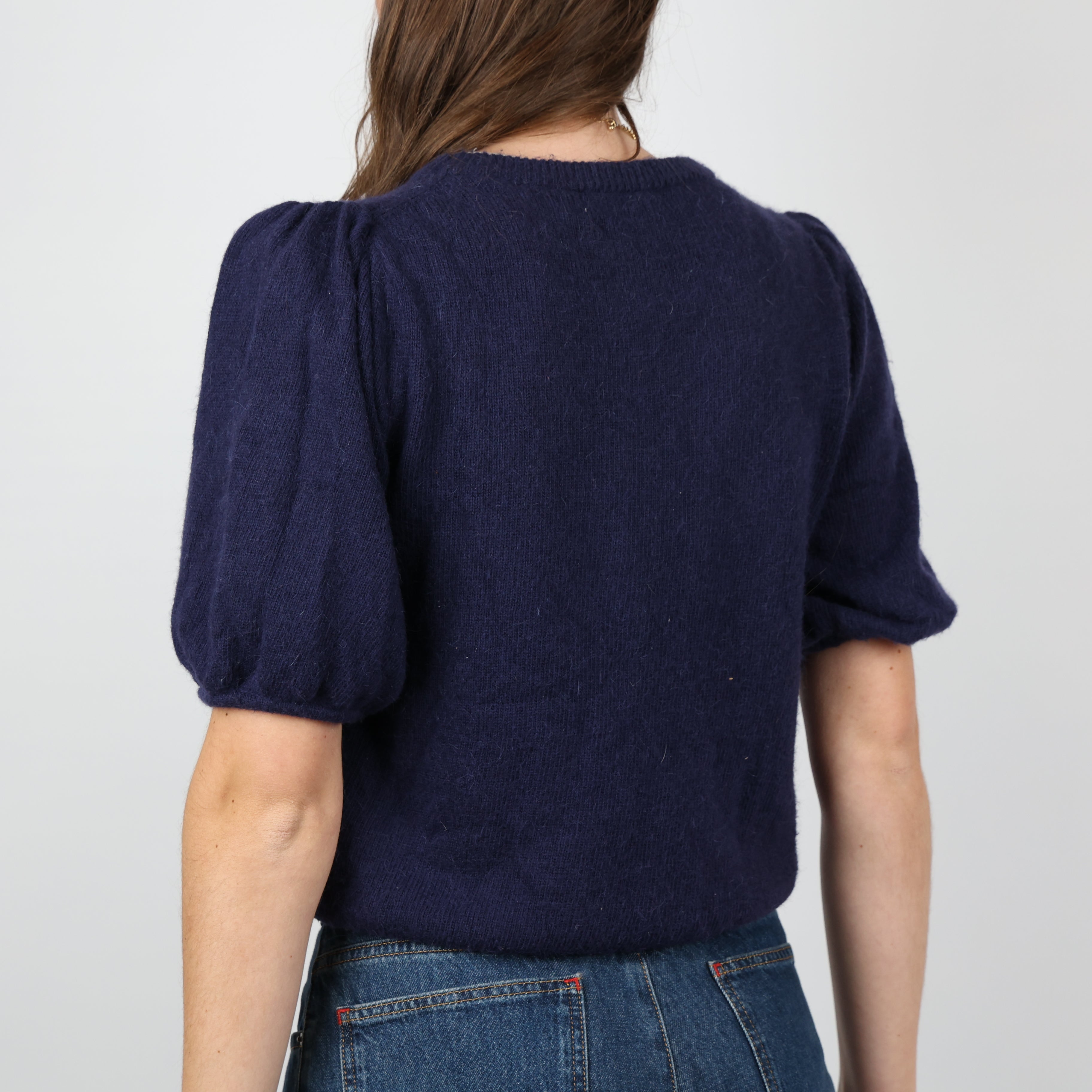 Knitwear, UK Size 10