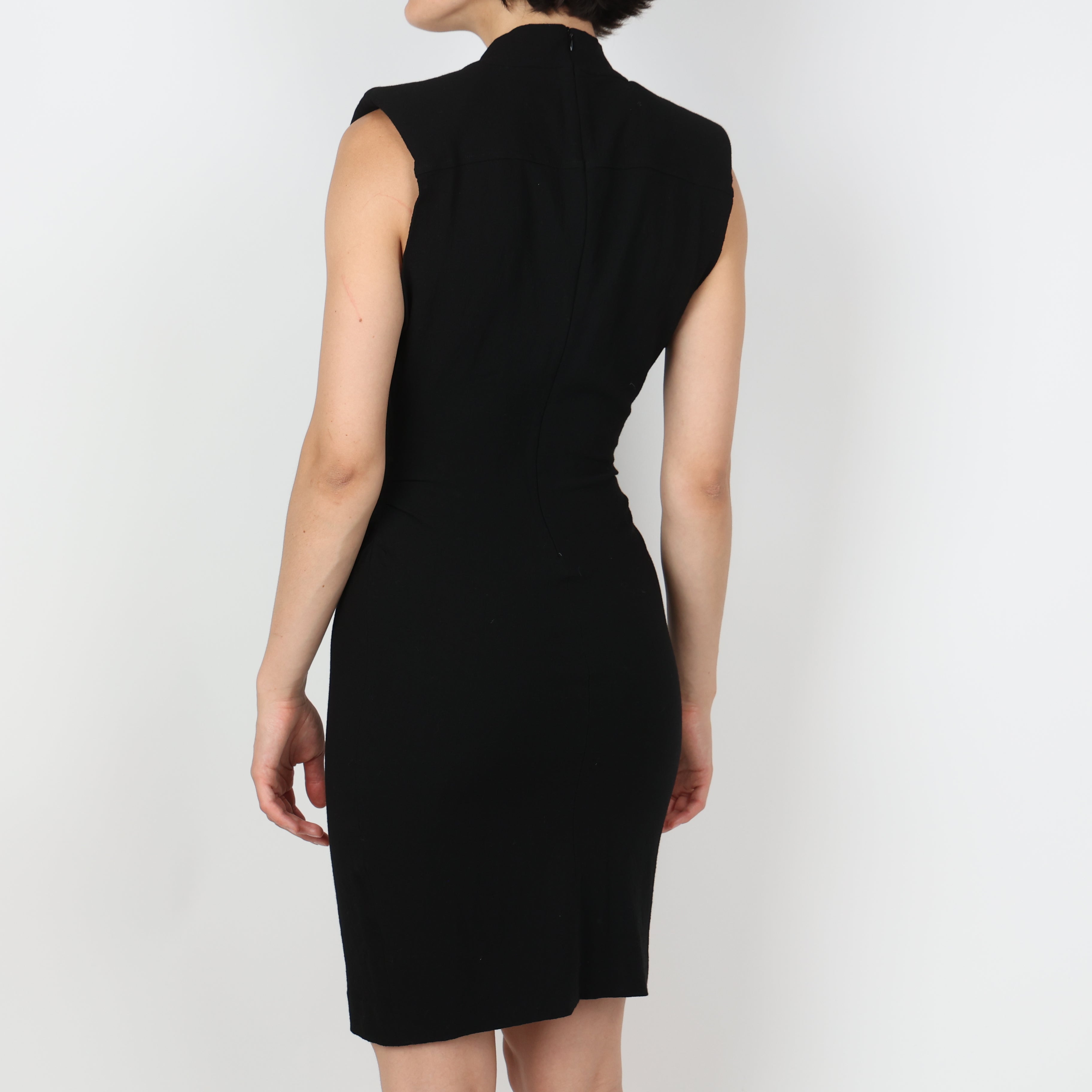 Dress, UK Size 8