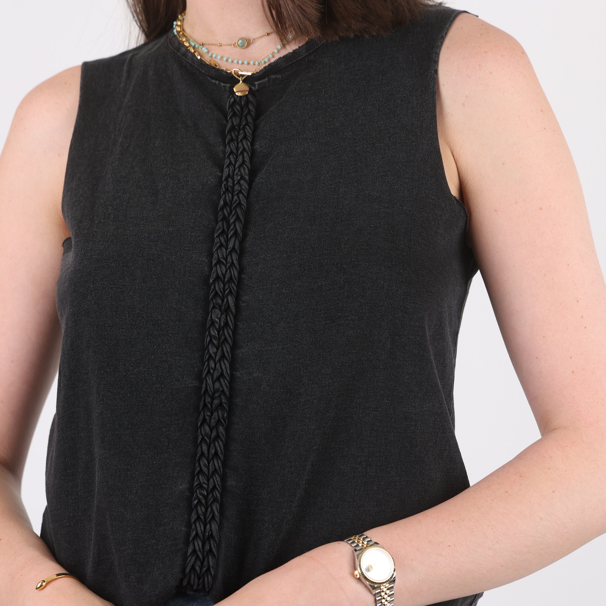 Top, UK Size 10
