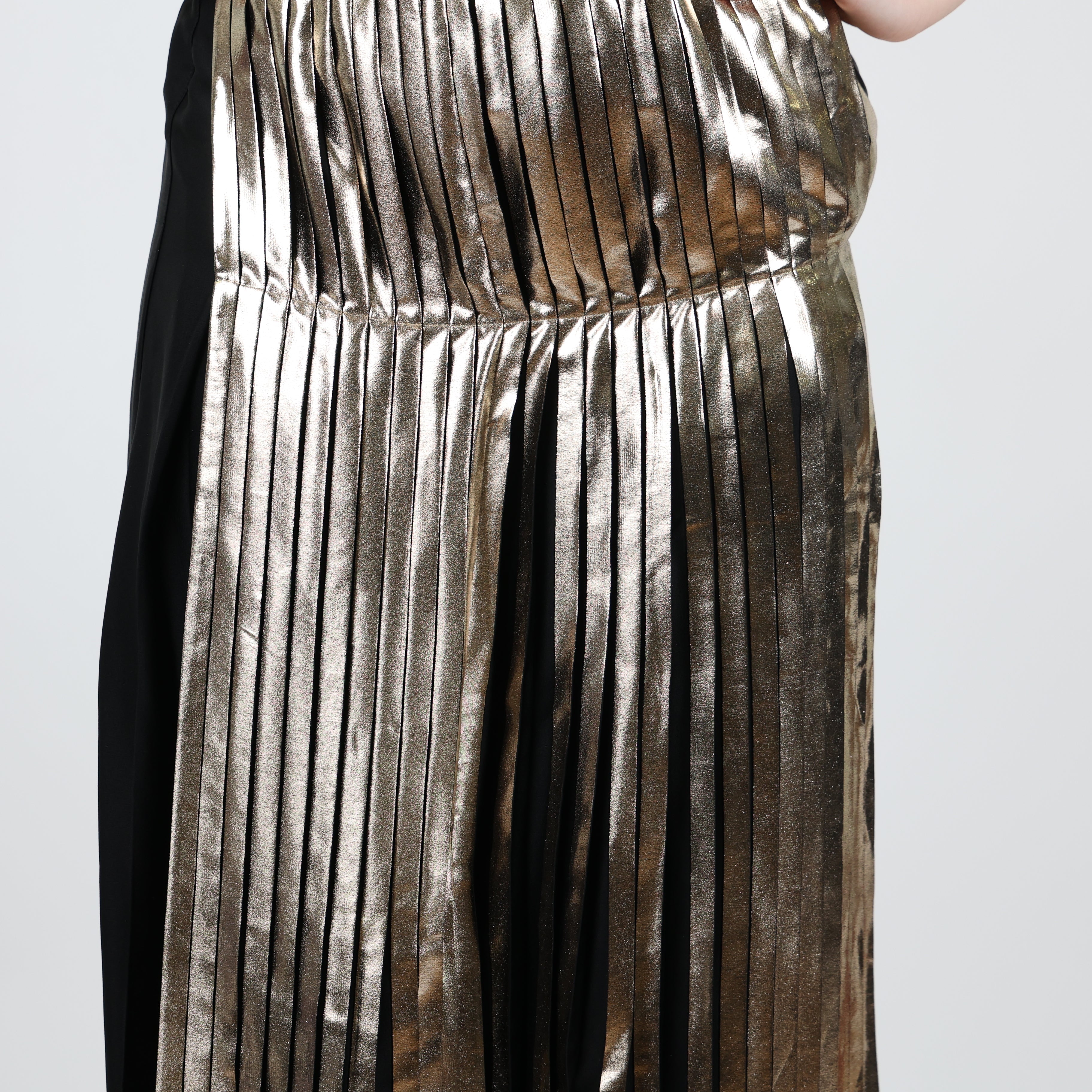 Skirt, UK Size 10