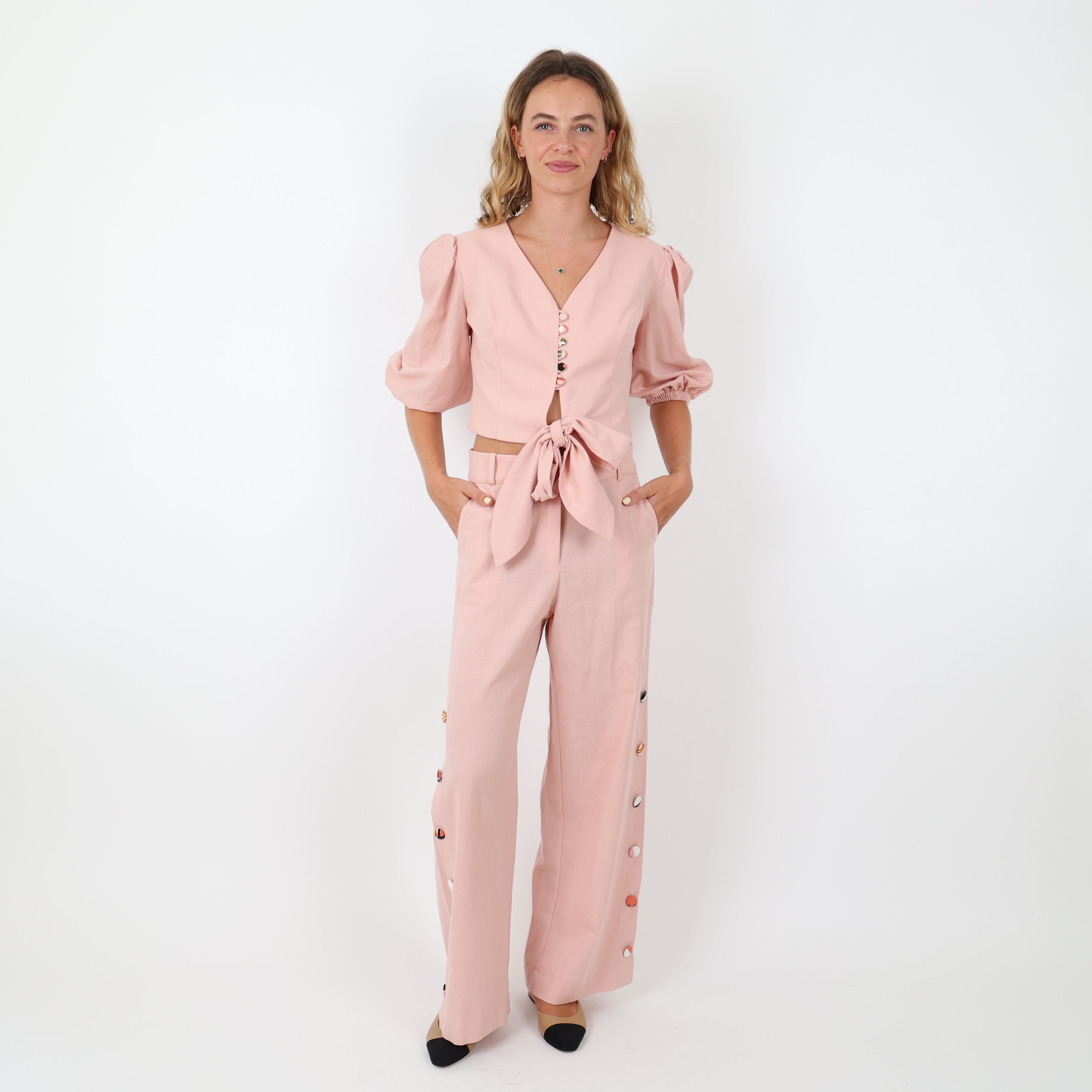 Co Ord, UK Size 12