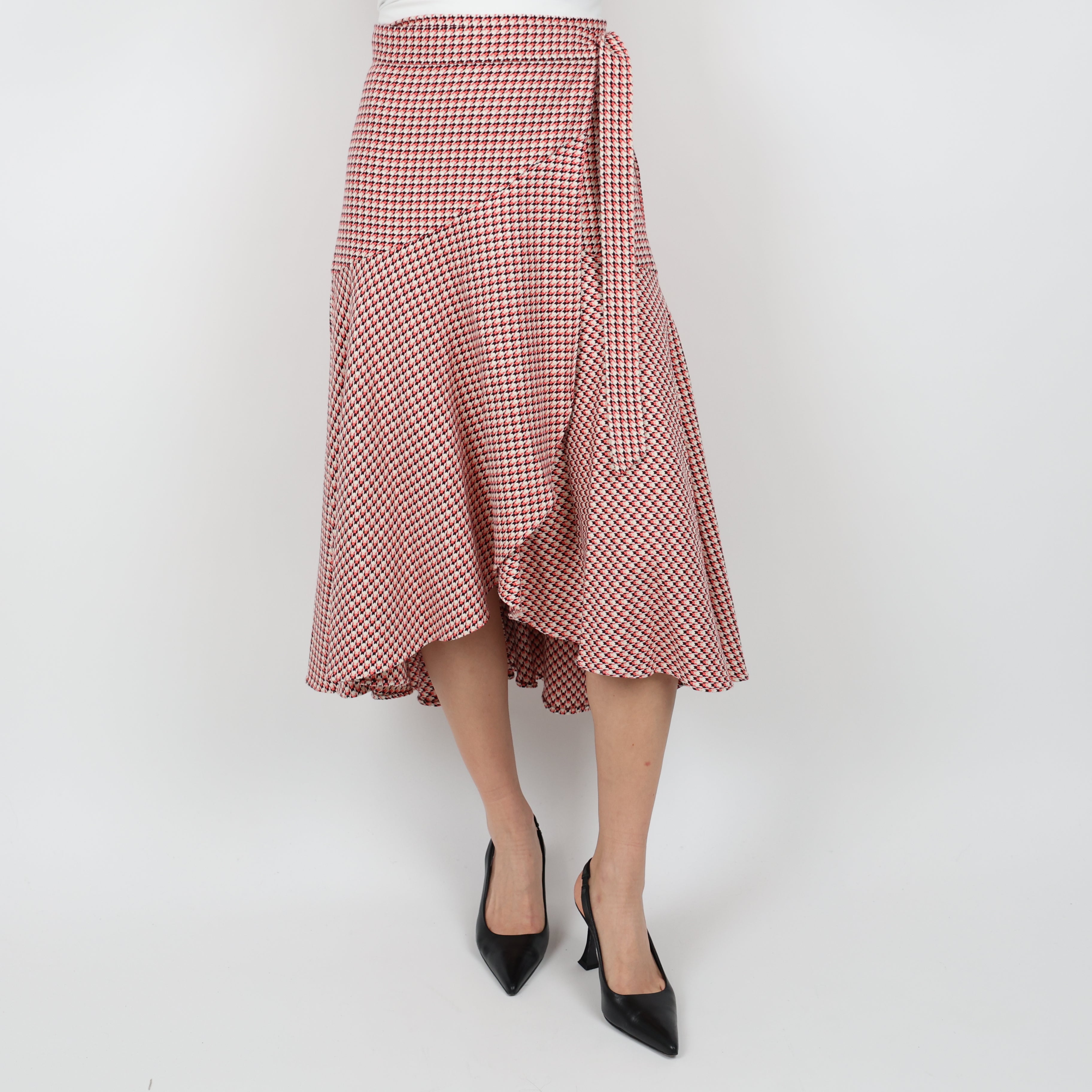 Skirt, UK Size 10