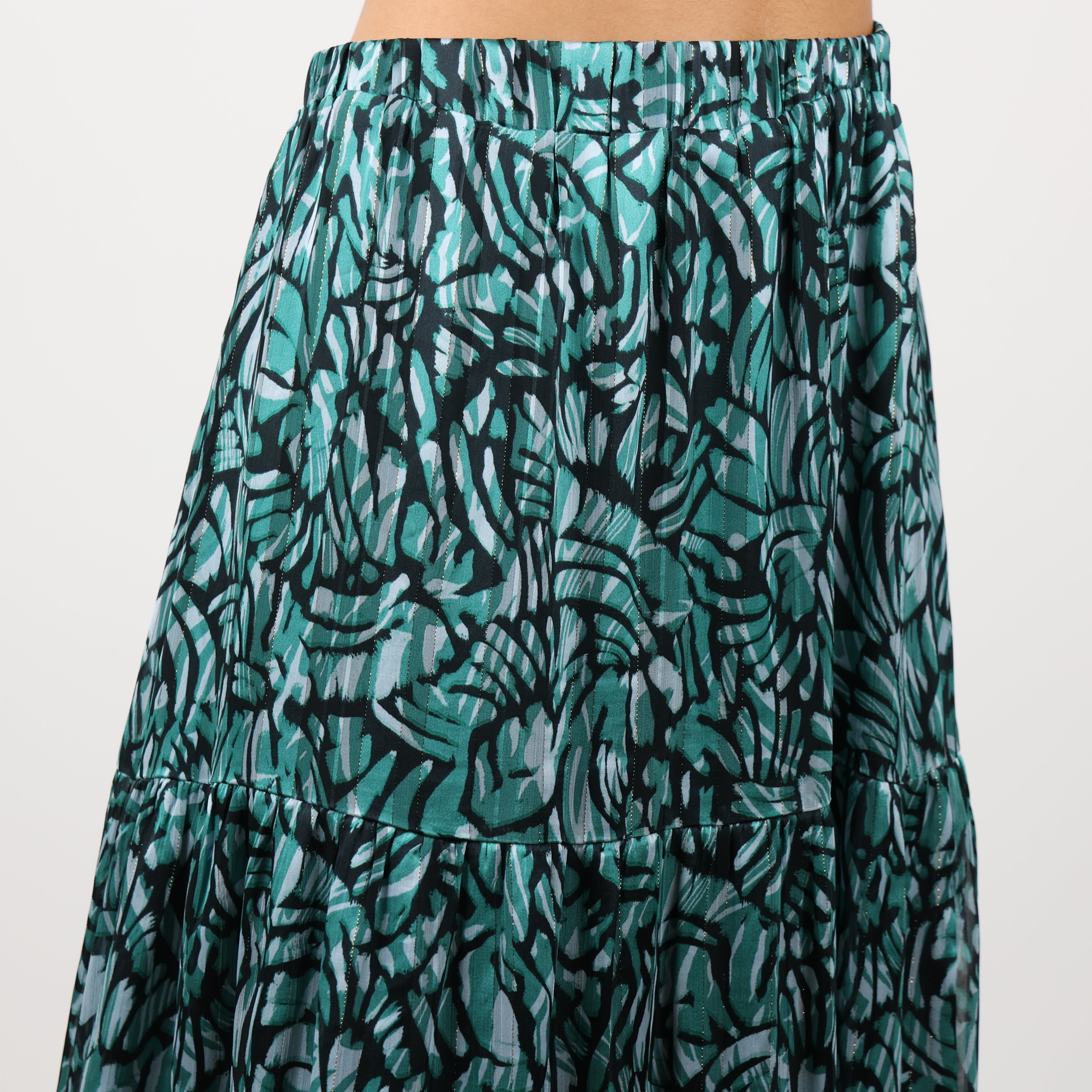Skirt, UK Size 10