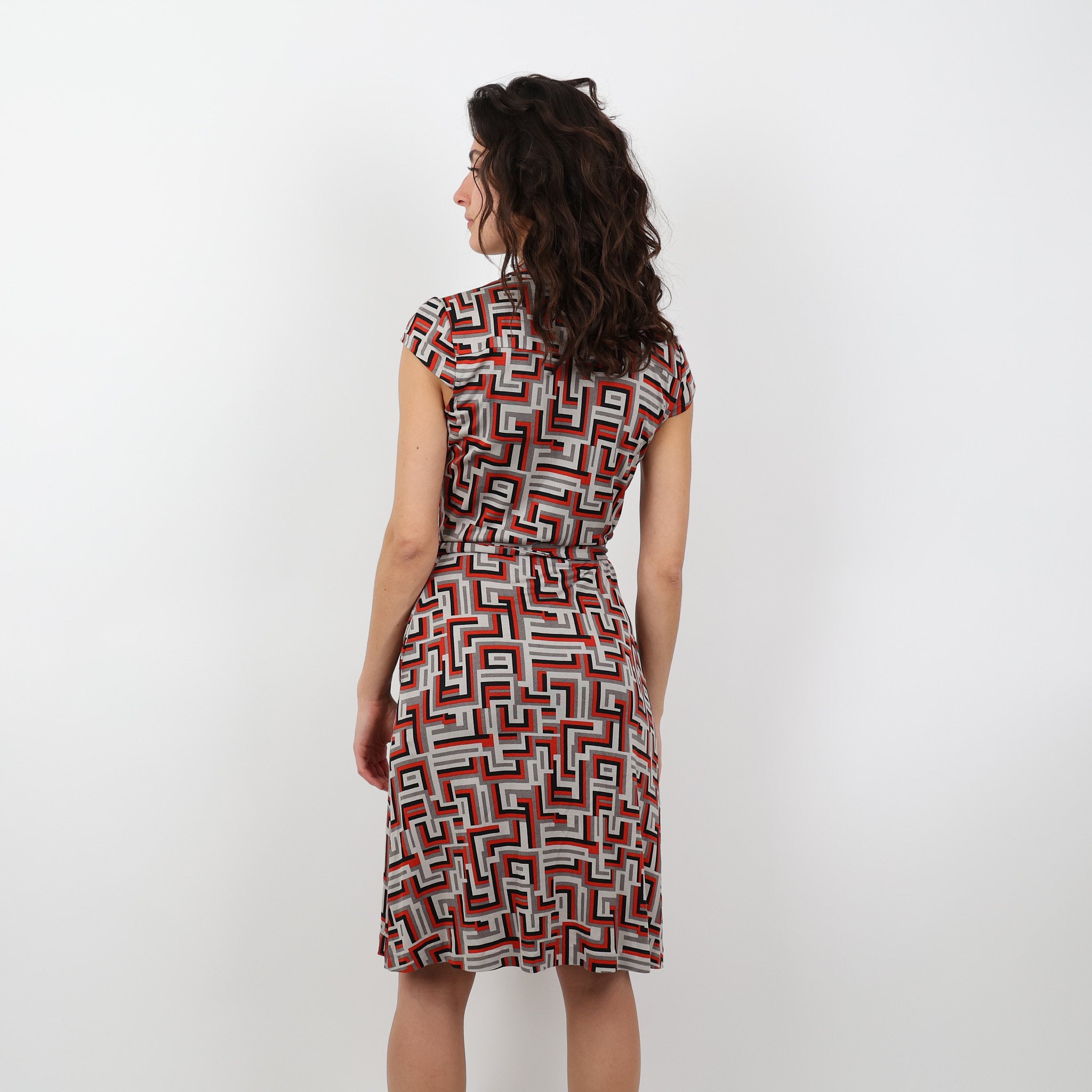Dress, UK Size 8