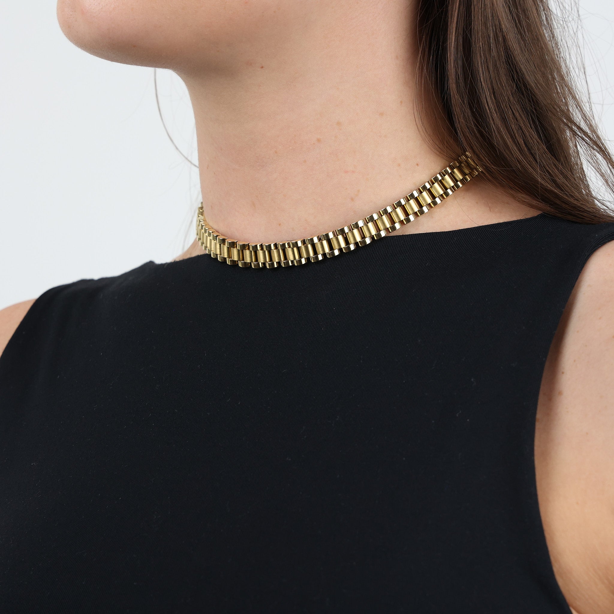 Jewellery , UK Size One Size