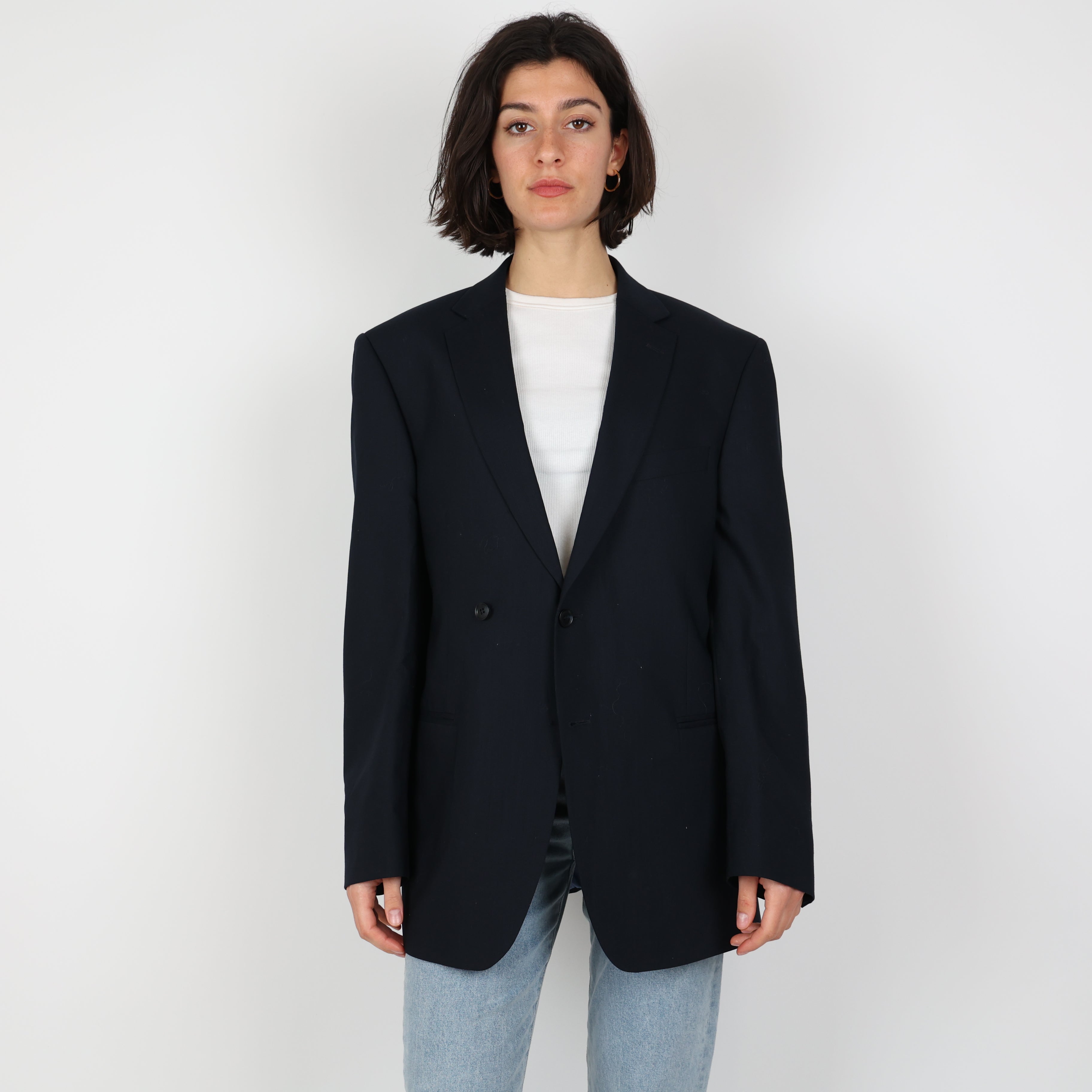 Blazer, UK Size 10