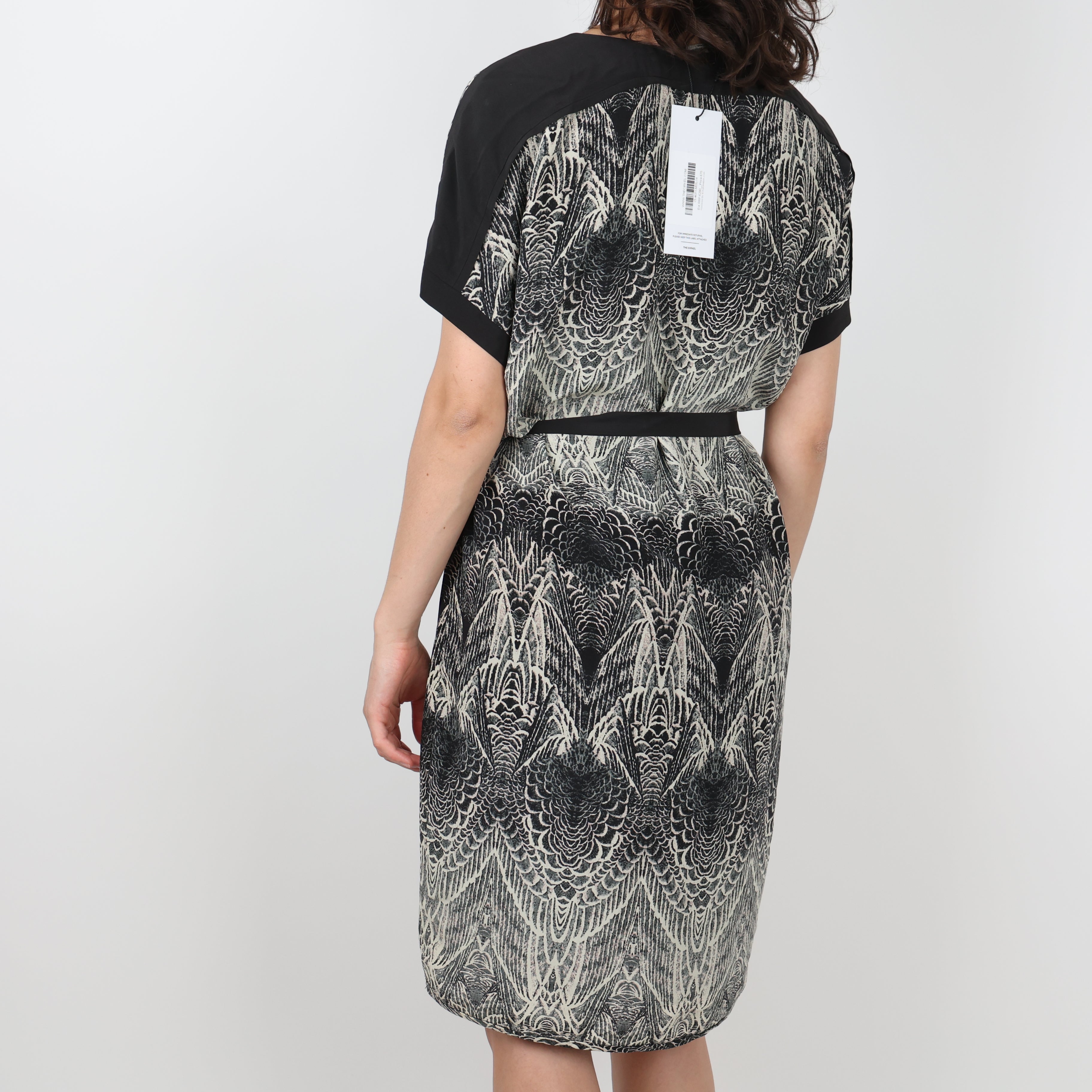 Dress, UK Size 14
